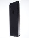 Telefon mobil Apple iPhone XS, Space Grey, 256 GB,  Excelent