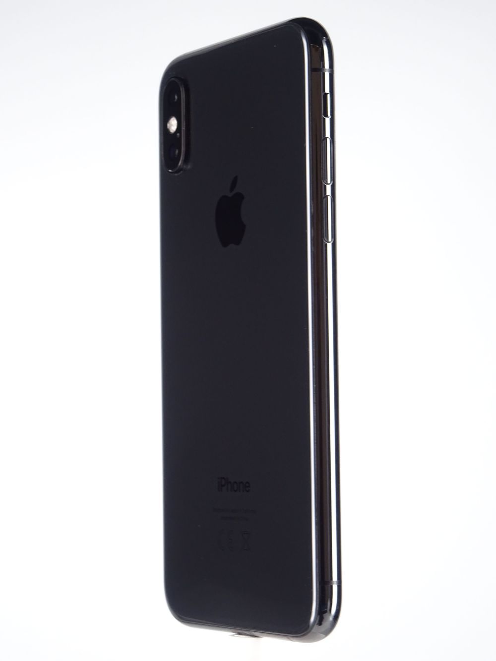 Telefon mobil Apple iPhone XS, Space Grey, 256 GB,  Excelent