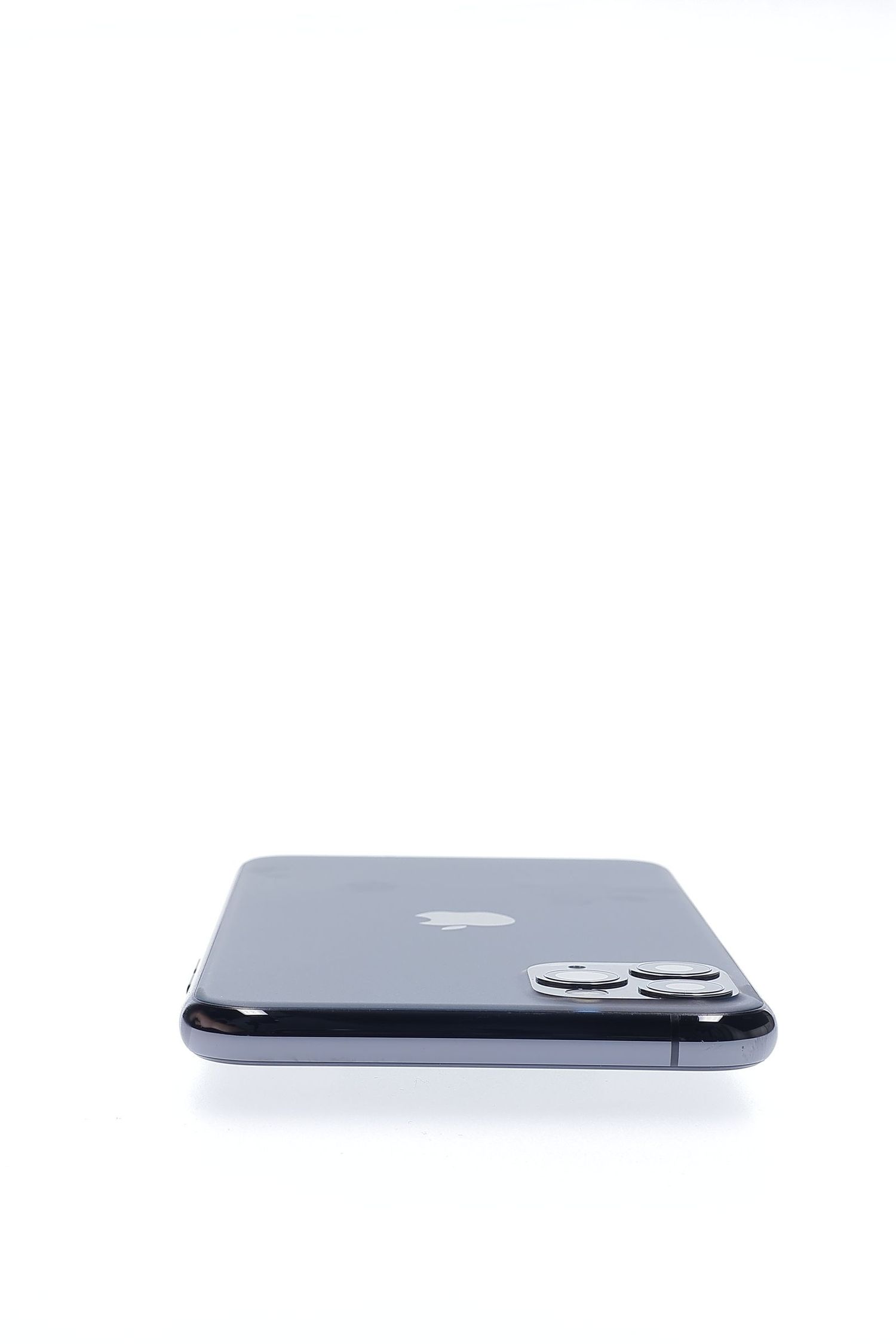 Apple iPhone 11 Pro Max 256 GB Space Gray - Nagyon jó