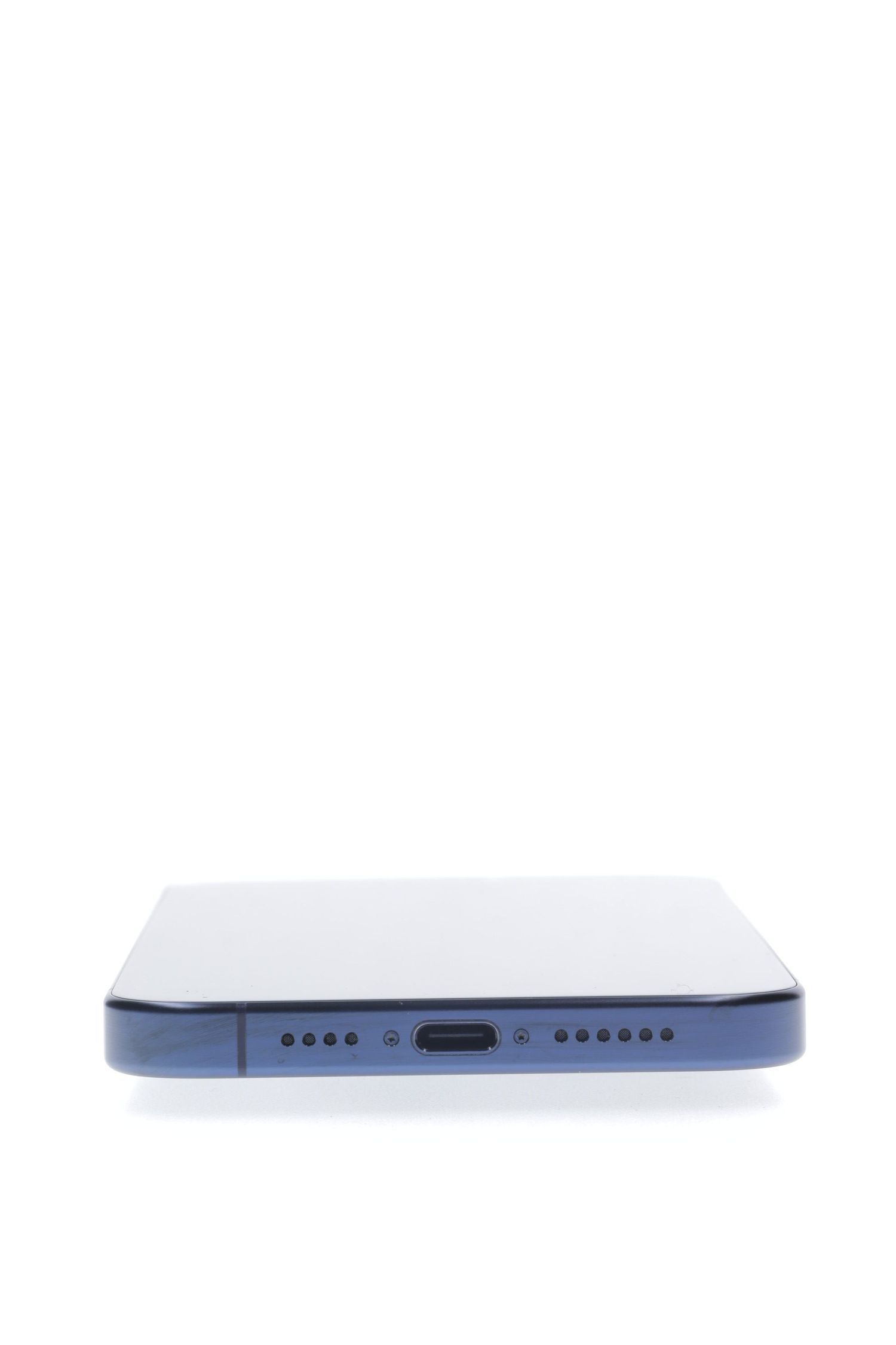 Apple iPhone 15 Pro Max 256 GB Blue Titanium - Πολύ καλό