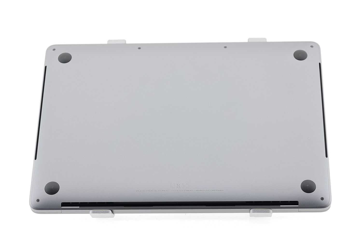 device