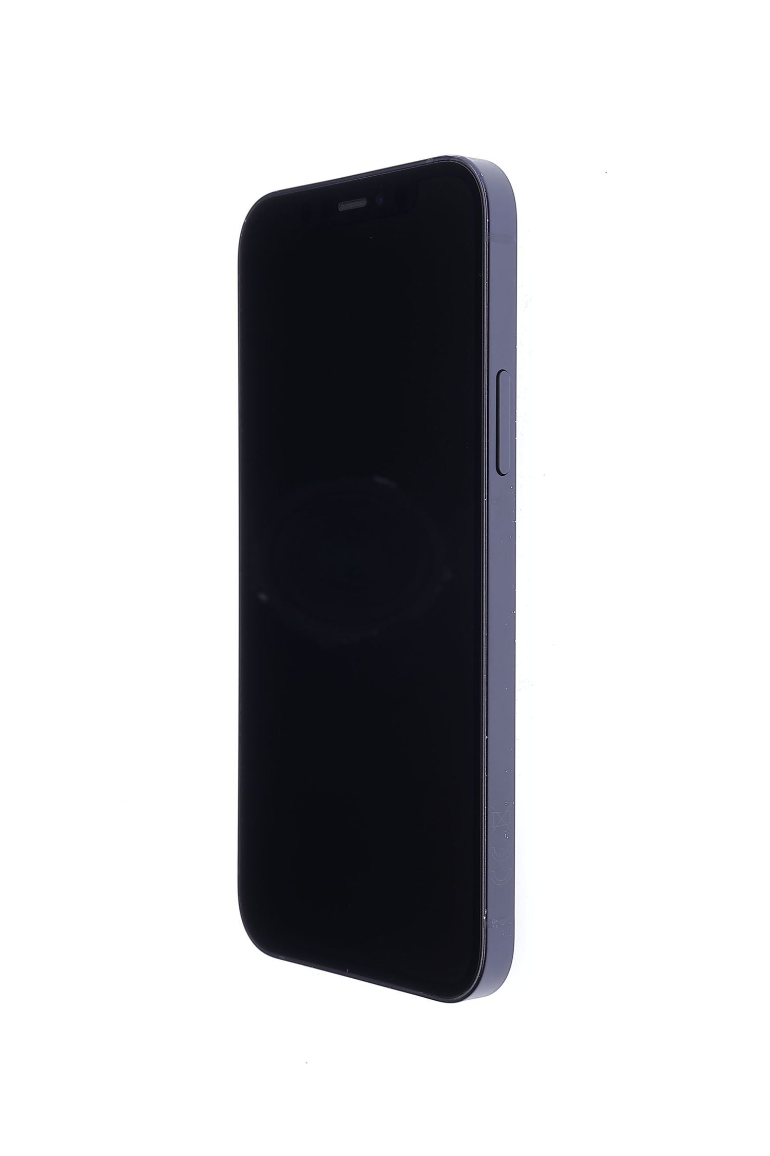 Apple iPhone 12 64 GB Black - Отлично