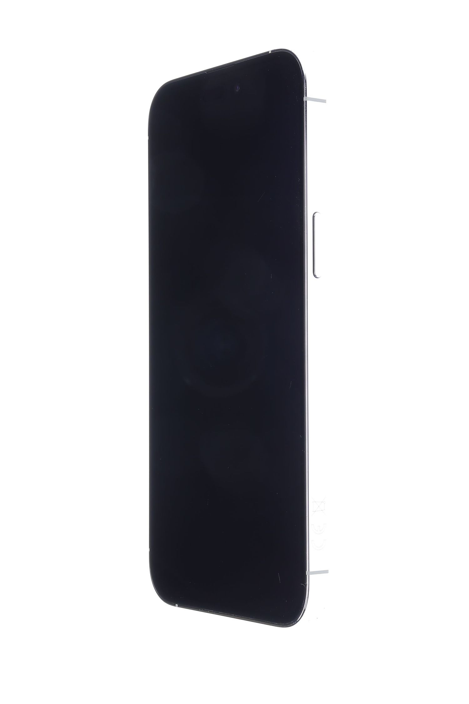 device