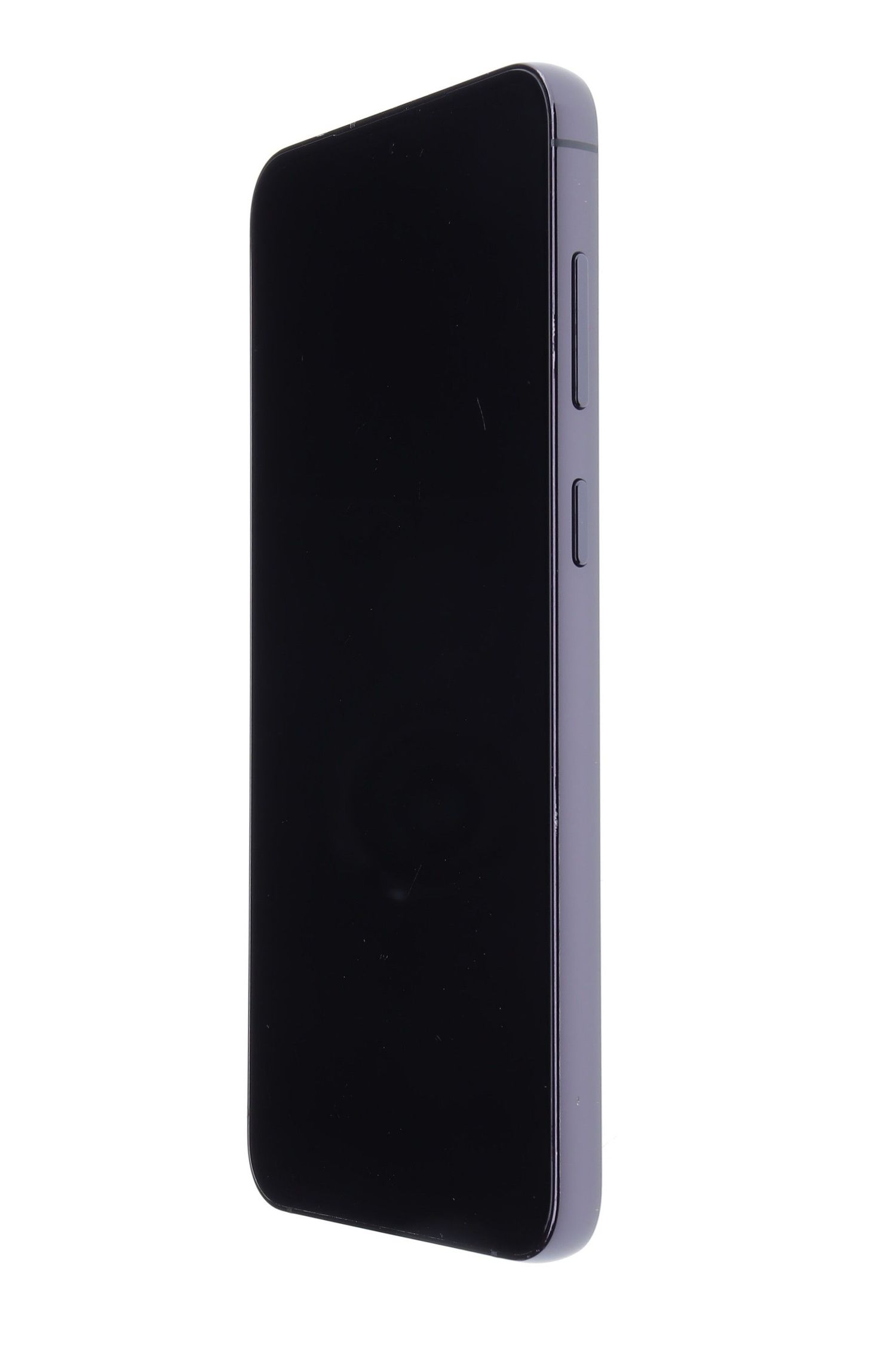 Apple iPhone 12 128 GB Black - Ca nou