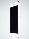 gallery Telefon mobil Apple iPhone 7 Plus, Rose Gold, 256 GB,  Excelent