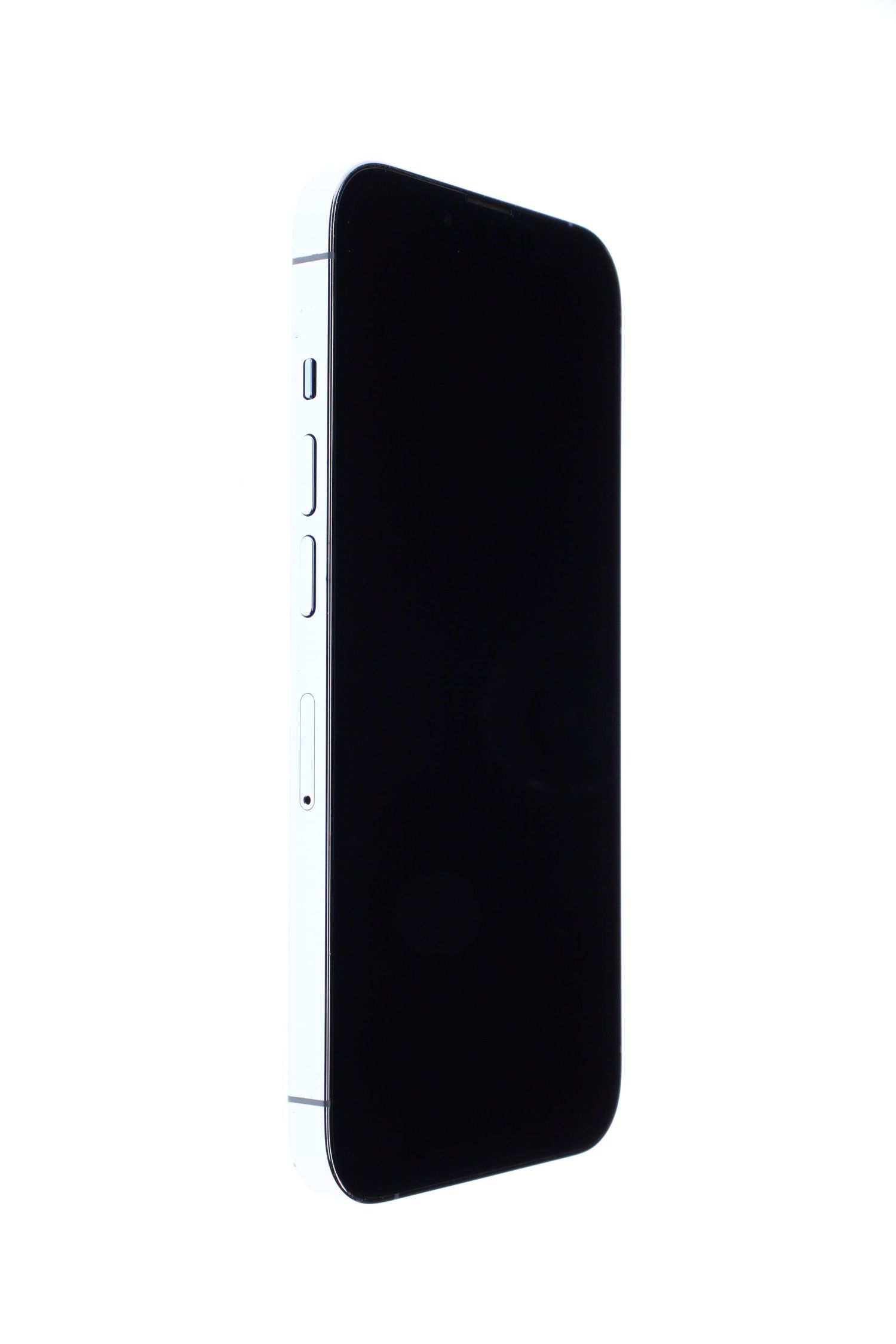 Apple iPhone 13 Pro 512 GB Sierra Blue - Отлично