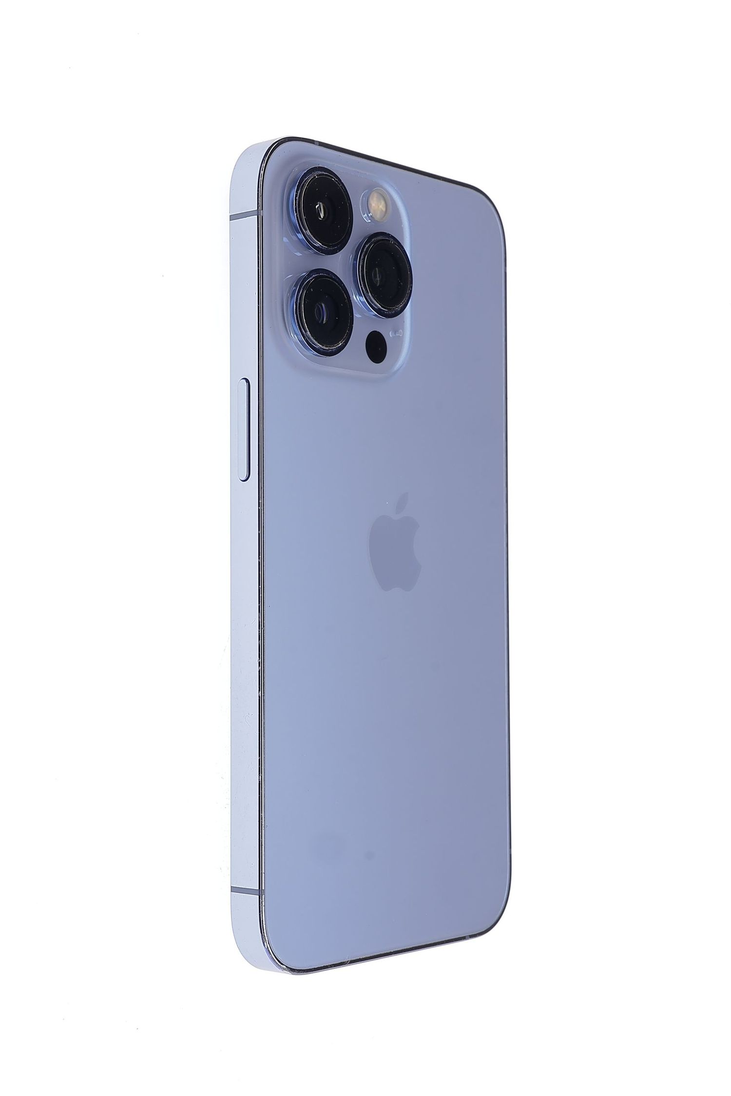 Apple iPhone 13 Pro 128 GB Sierra Blue - Εξαιρετικό