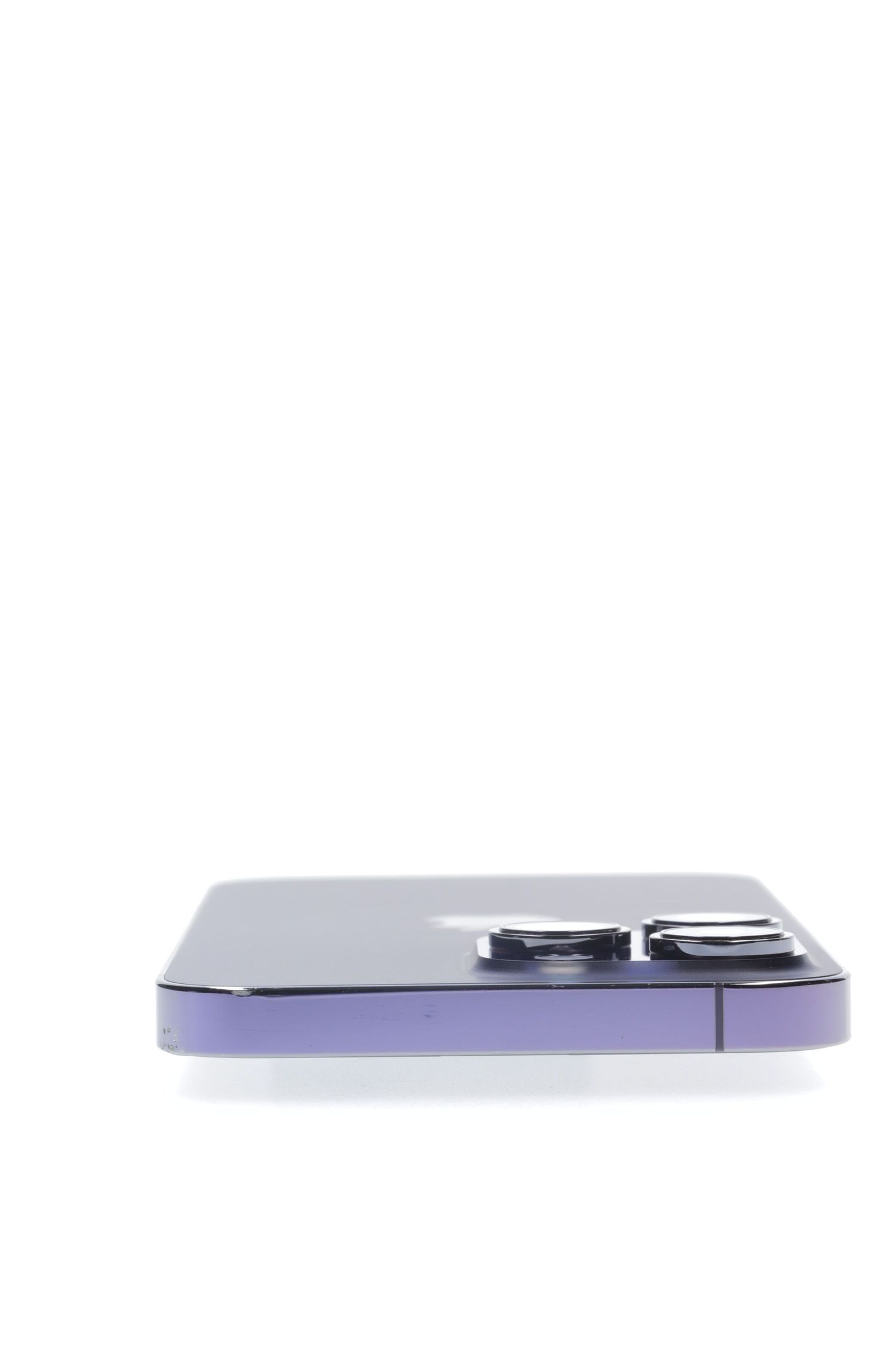 Apple iPhone 14 Pro Max, Deep Purple, 256 GB - de la 2.559 lei