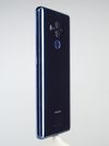 gallery Telefon mobil Huawei Mate 10 Pro Dual Sim, Midnight Blue, 128 GB,  Foarte Bun