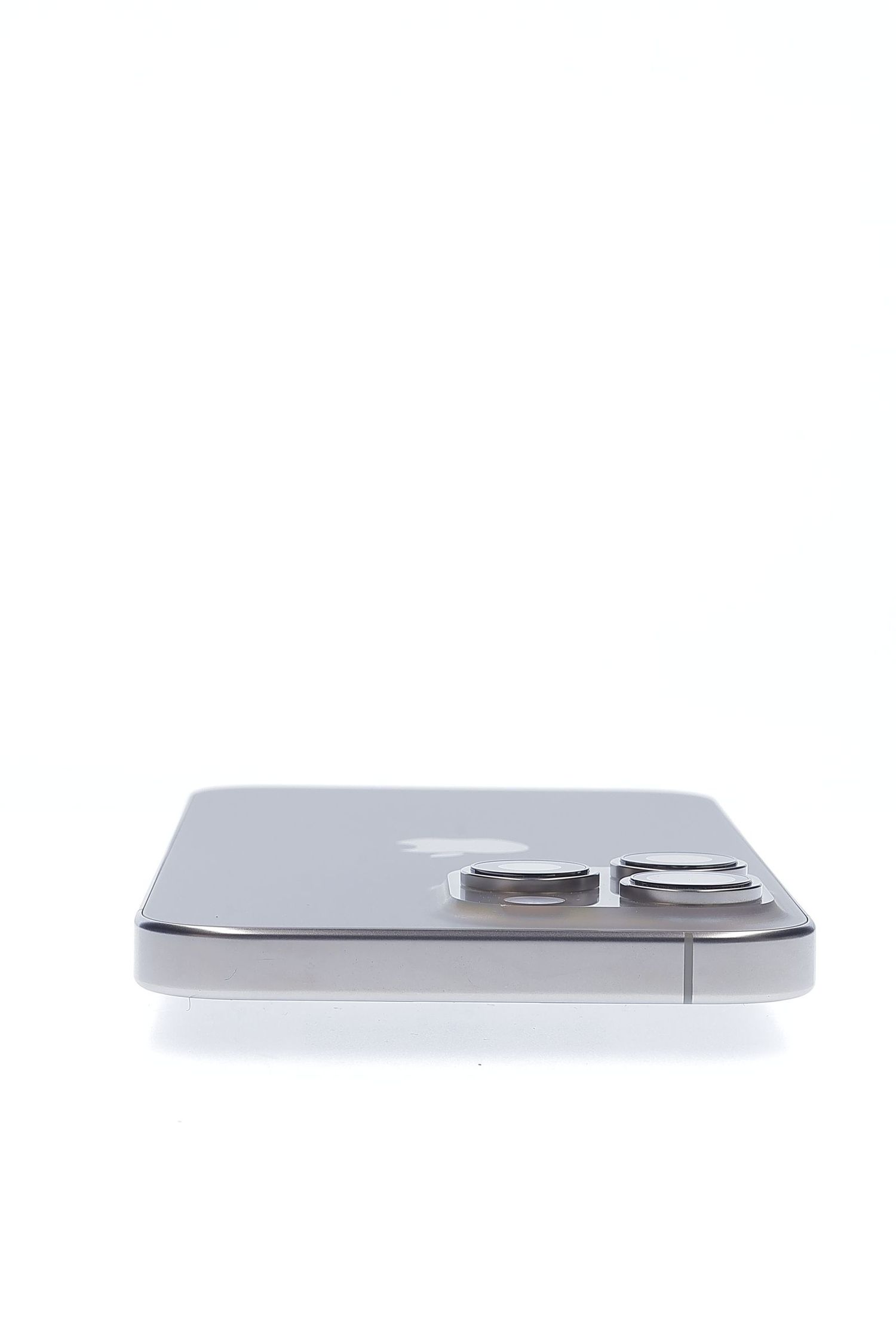 Apple iPhone 16 Pro Max 256 GB Natural Titanium - Ca nou