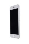 Κινητό τηλέφωνο Apple iPhone 6S, Silver, 32 GB, Ca Nou