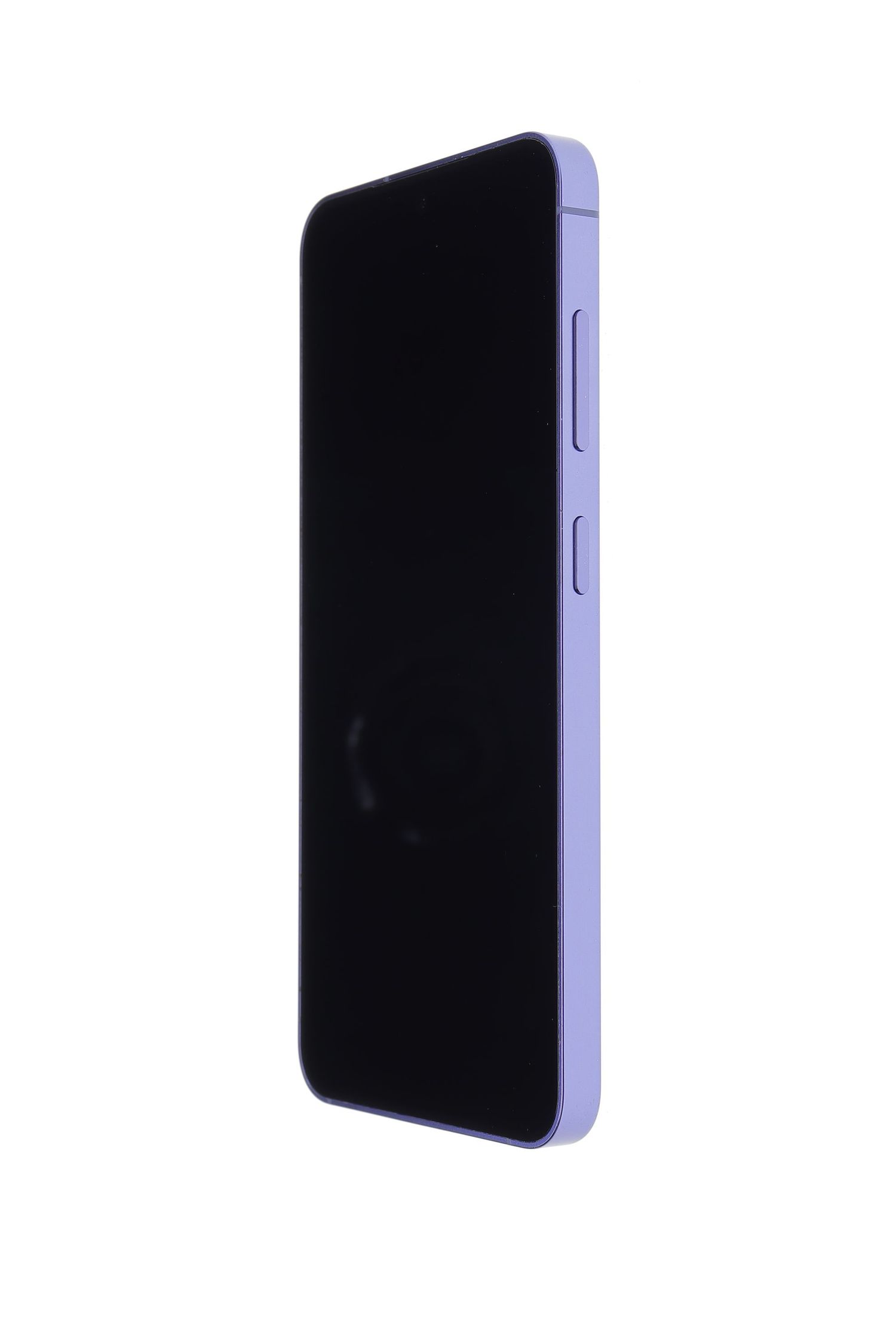 Samsung Galaxy S24 5G Dual Sim 256 GB Cobalt Violet - Като нов