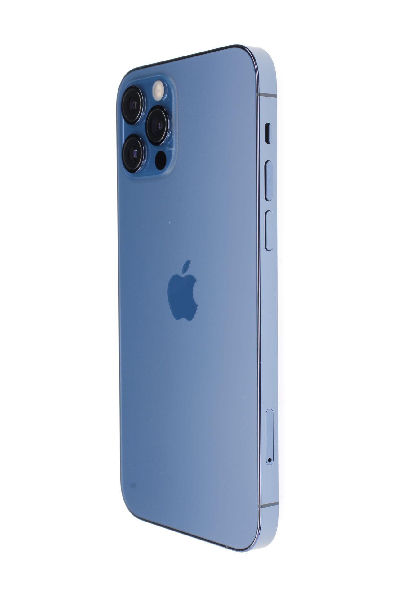 Apple iPhone 12 Pro, Pacific Blue, 128 GB - de la 969 lei