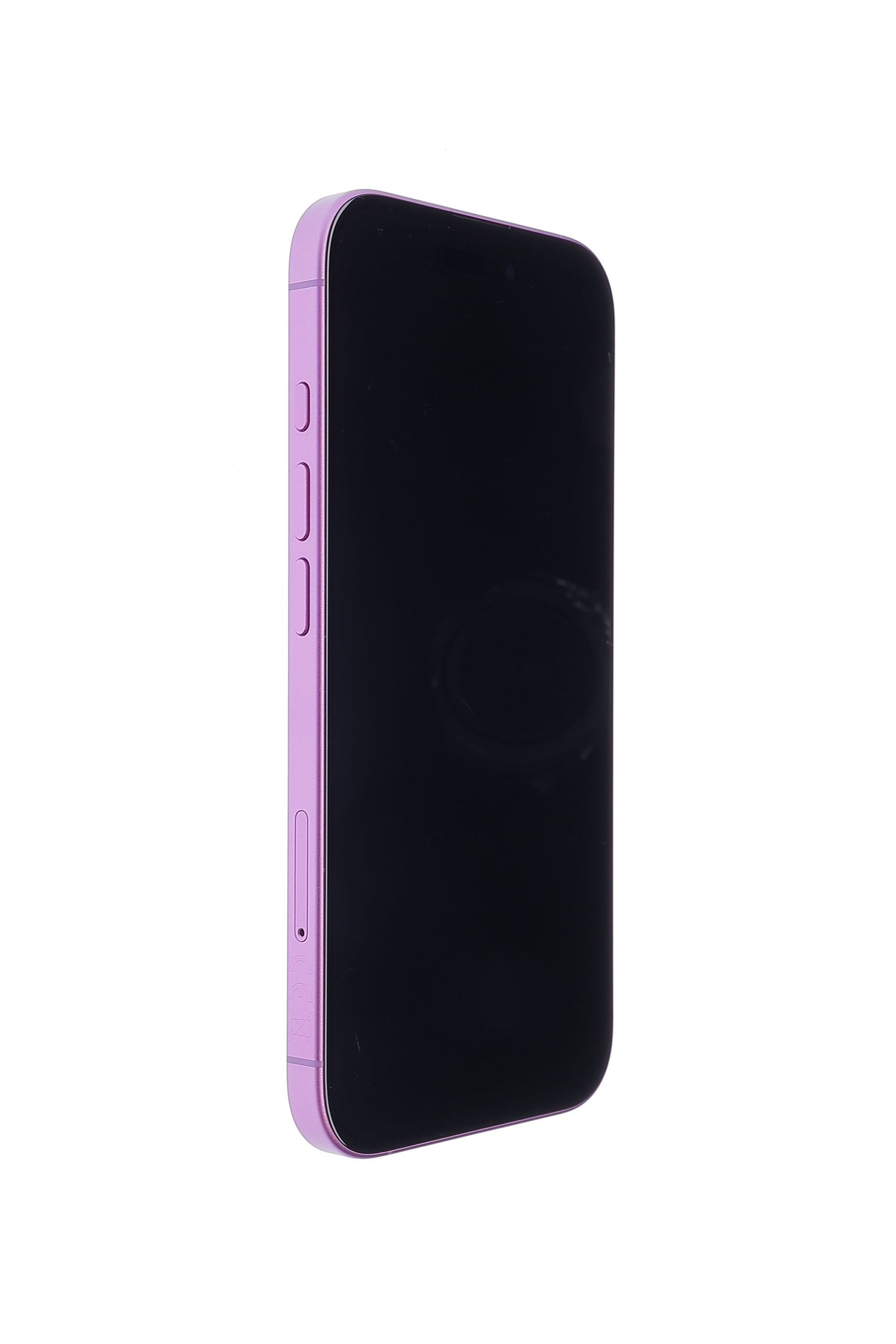 device