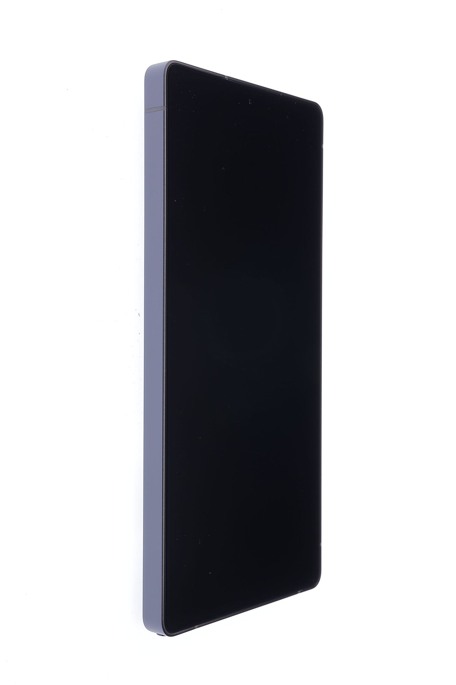 Samsung Galaxy S25 Ultra 5G Dual Sim 256 GB Titanium Jet Black - Като нов