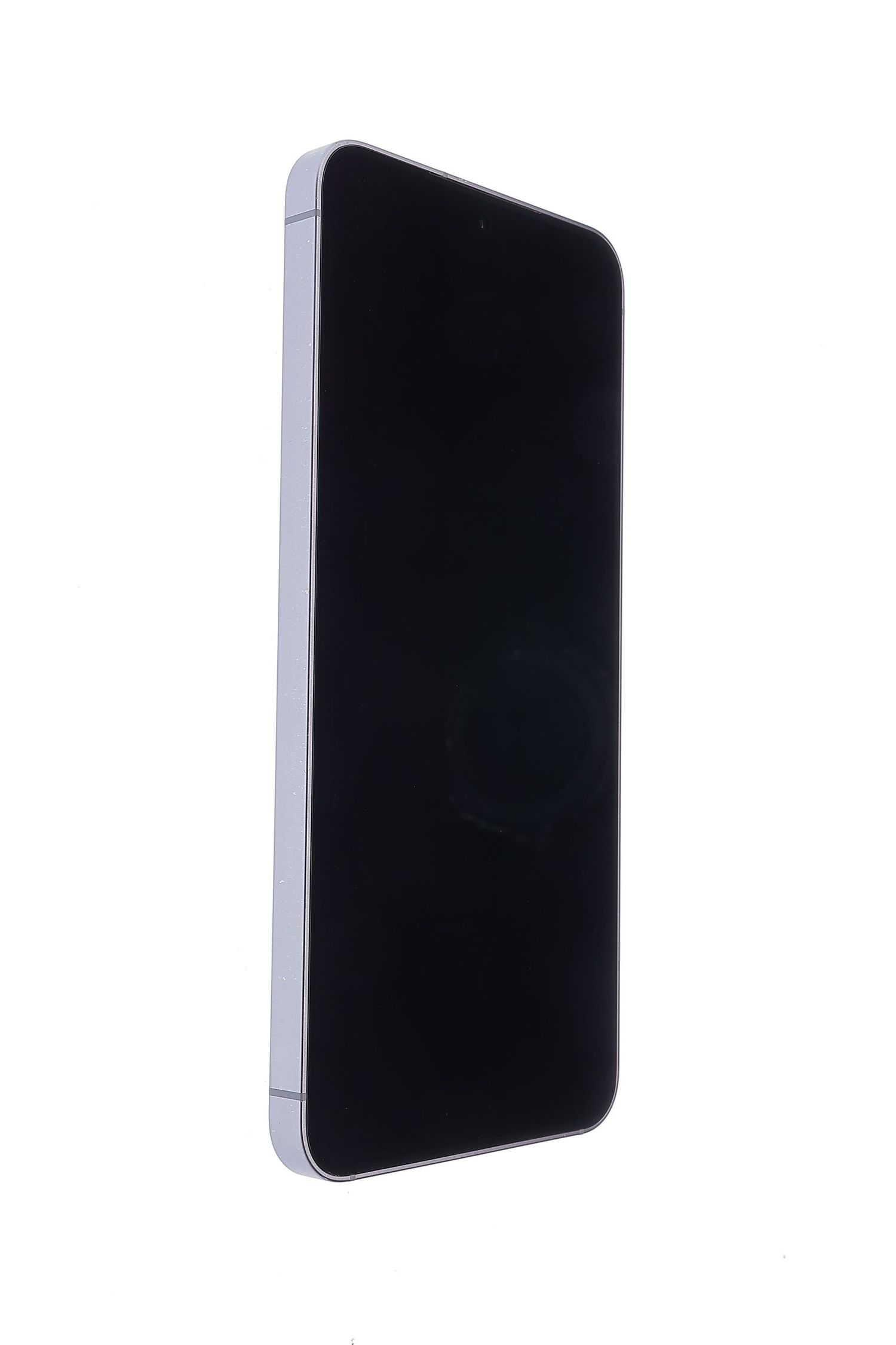 Samsung Galaxy S25 5G 512 GB Silver Shadow - Nagyon jó