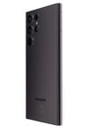 gallery Мобилен телефон Samsung Galaxy S22 Ultra 5G Dual Sim, Phantom Black, 256 GB, Foarte Bun