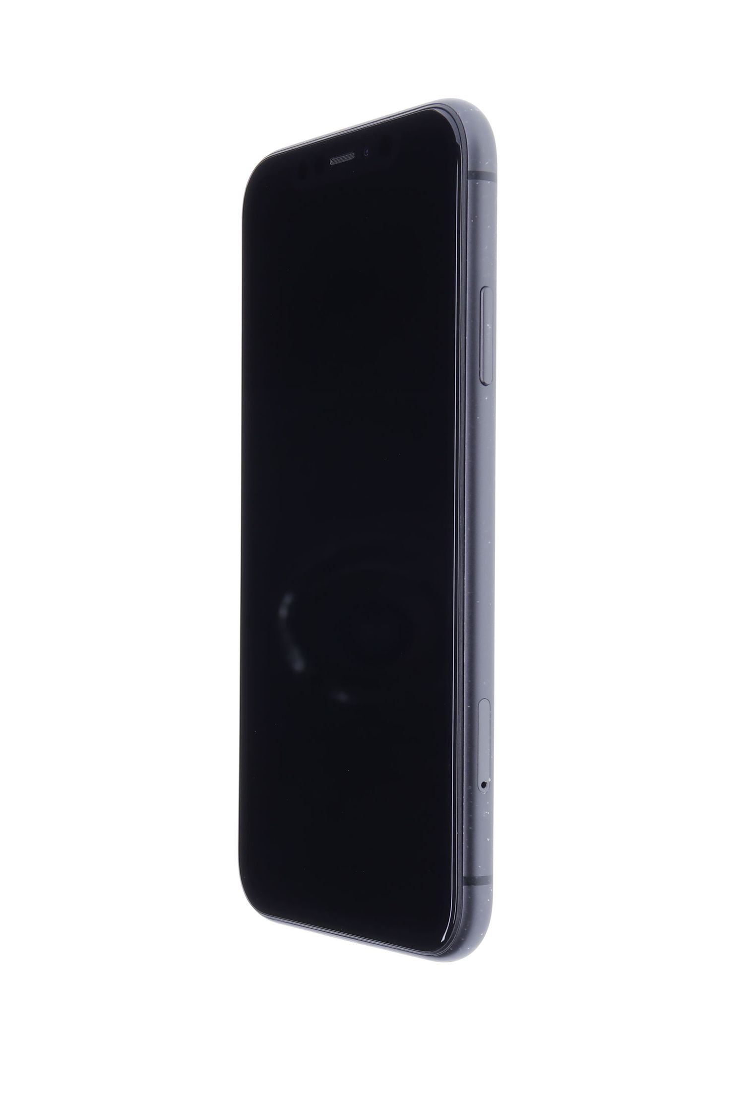 Apple iPhone 11 64 GB Black - Excelent