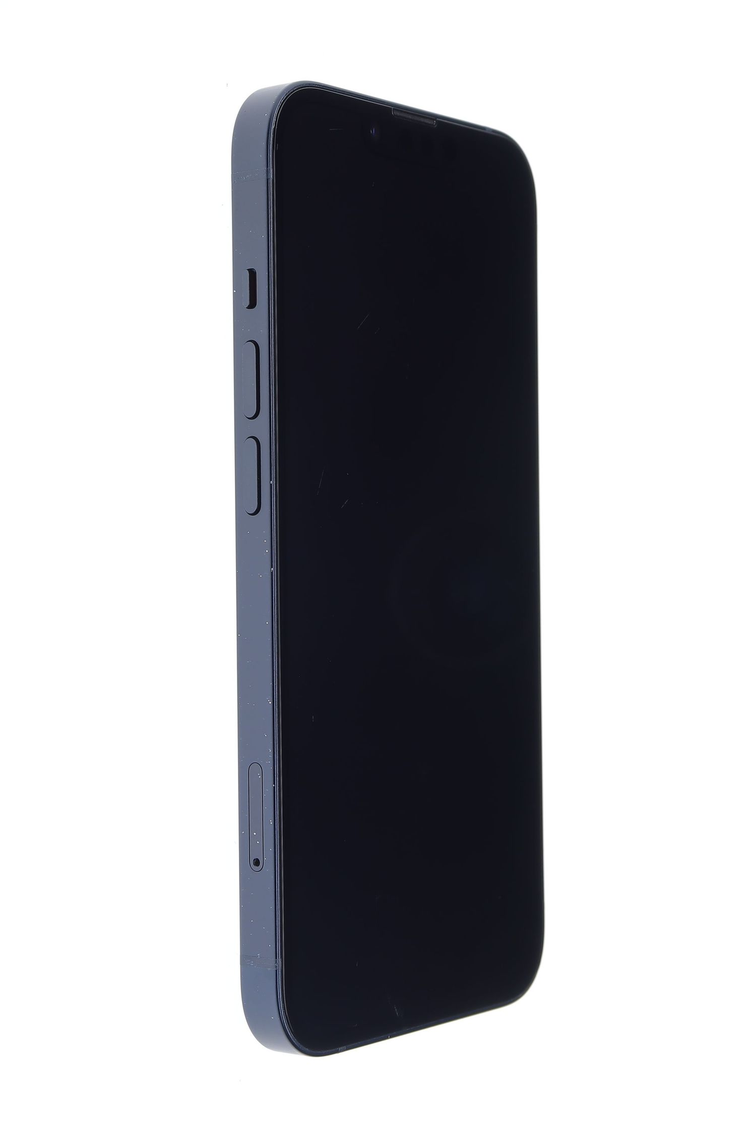 Apple iPhone 14 128 GB Midnight - Πολύ καλό