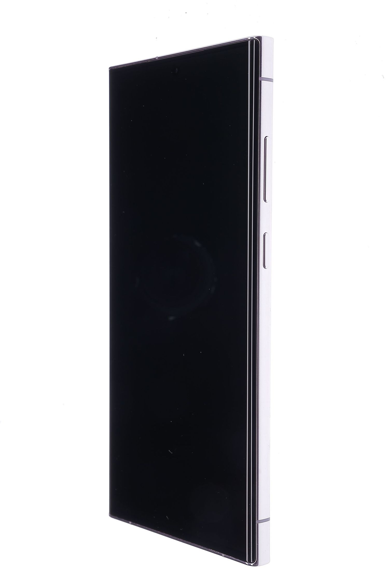 Samsung Galaxy S23 Ultra 5G Dual Sim 256 GB Lavender