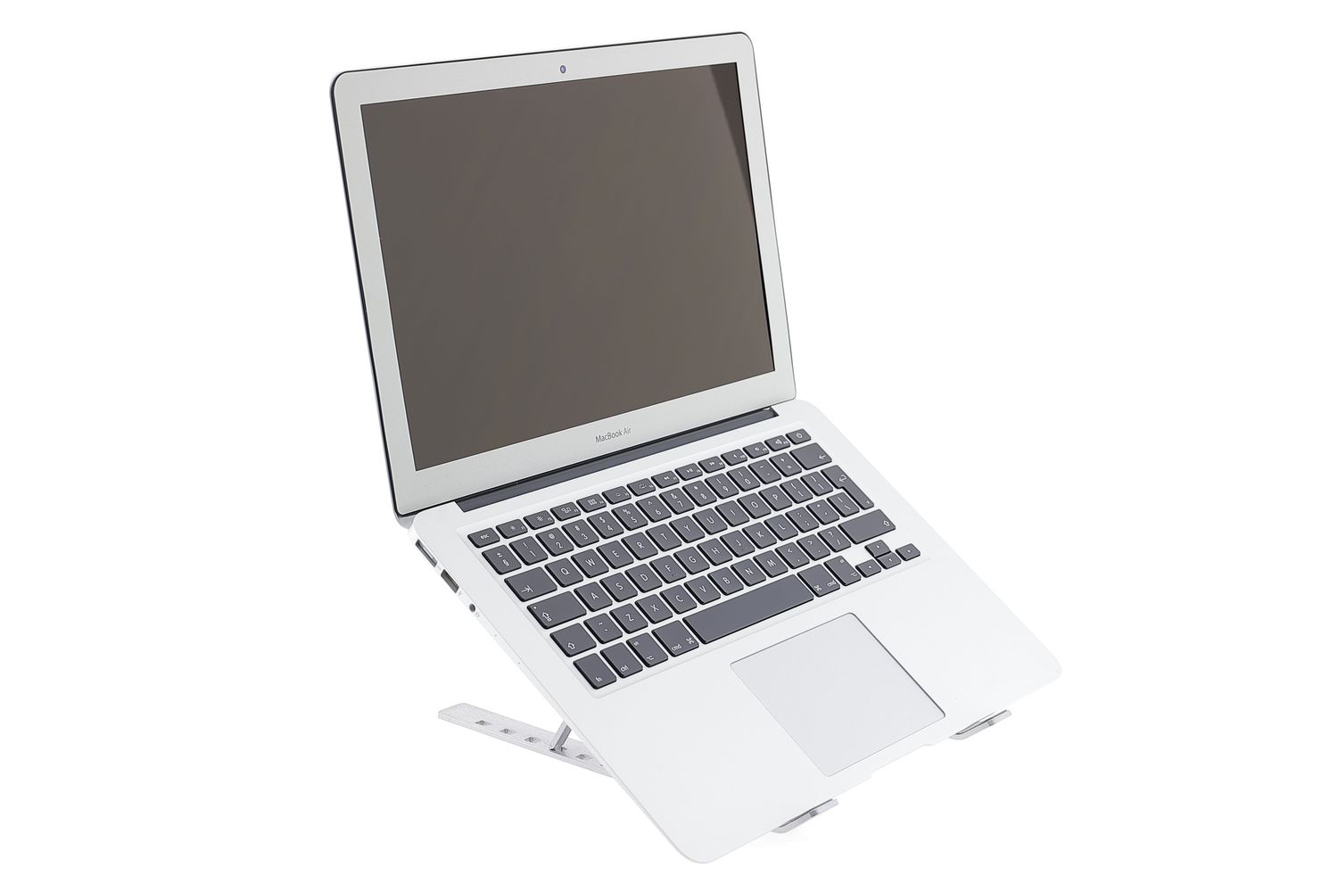 device