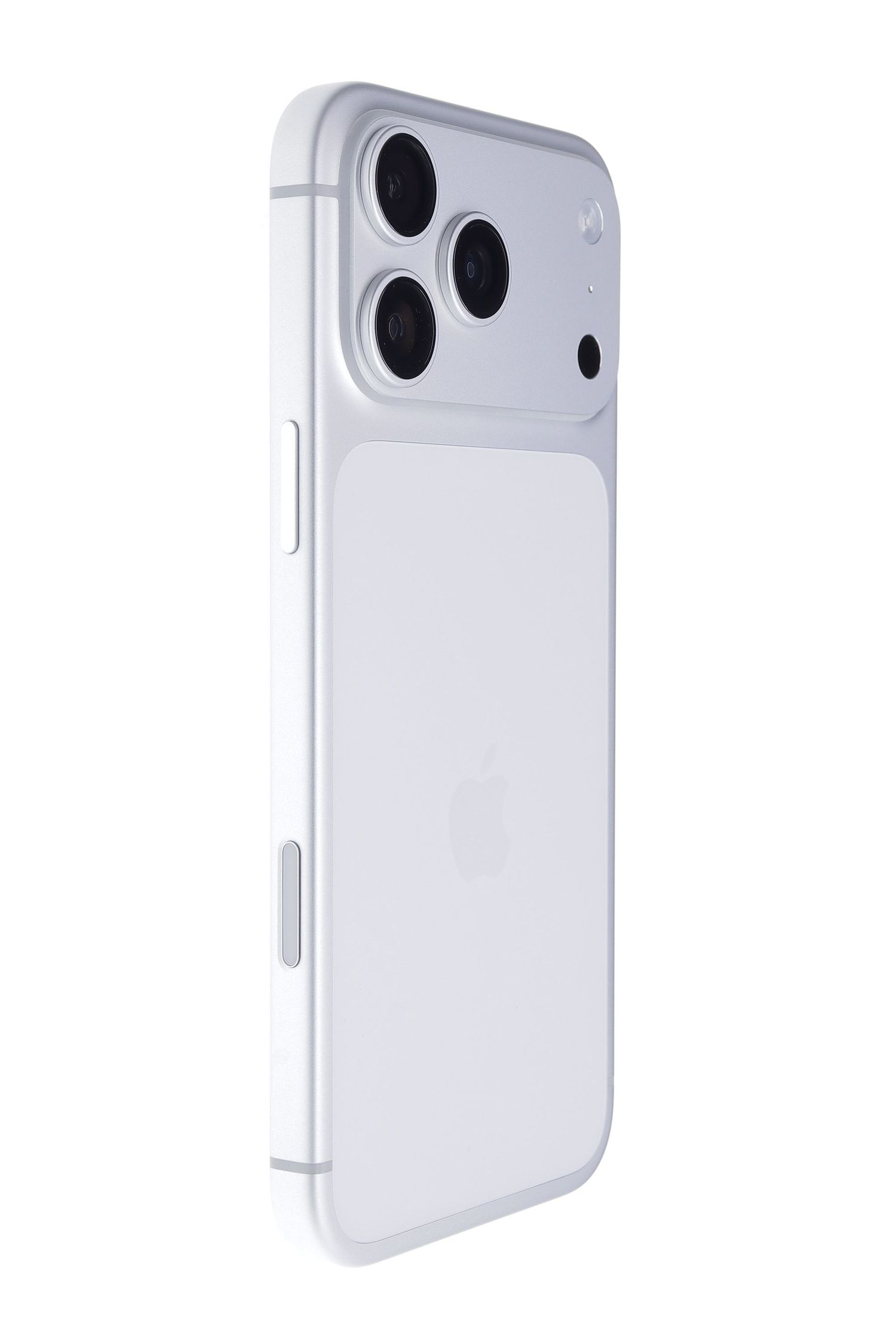 Apple iPhone 17 Pro Max 256 GB Silver - Ca nou