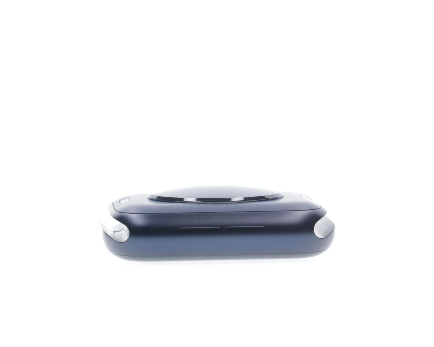 Apple Watch SE 2022, GPS, Aluminium 44mm Midnight - Ca nou
