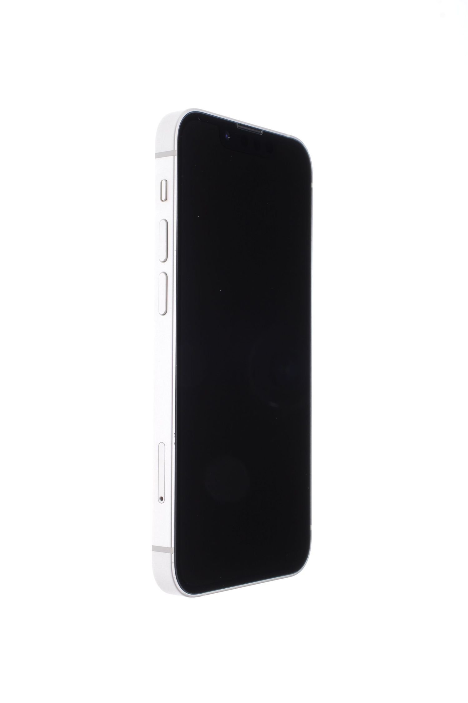 Apple iPhone 13 mini 128 GB Starlight - Bun