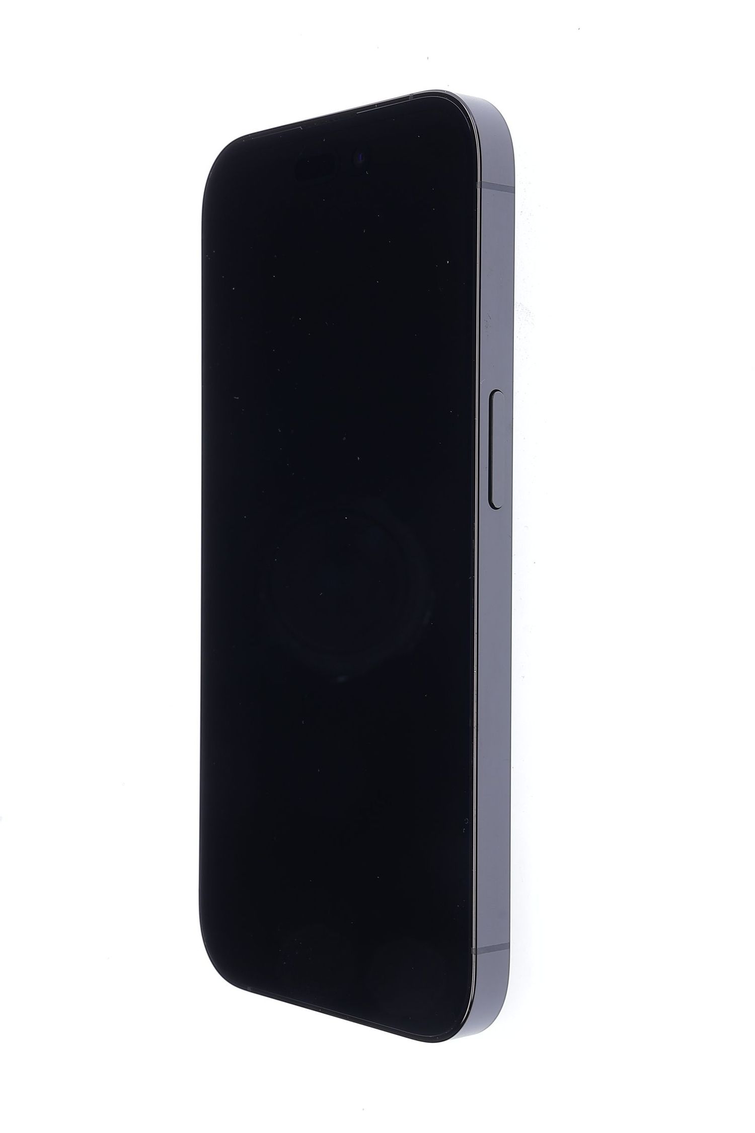 Apple iPhone 14 Pro, Space Black, 256 GB - de la 2.219 lei