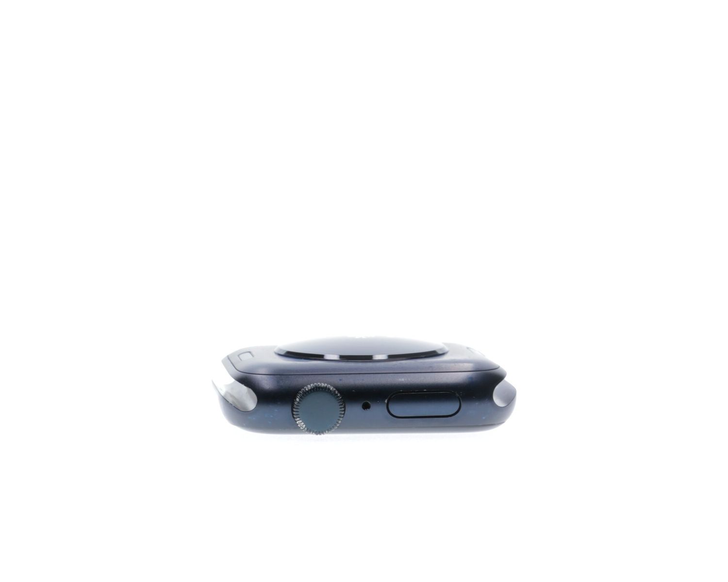 Apple Watch SE 2022, GPS, Aluminium 44mm Midnight - Добро