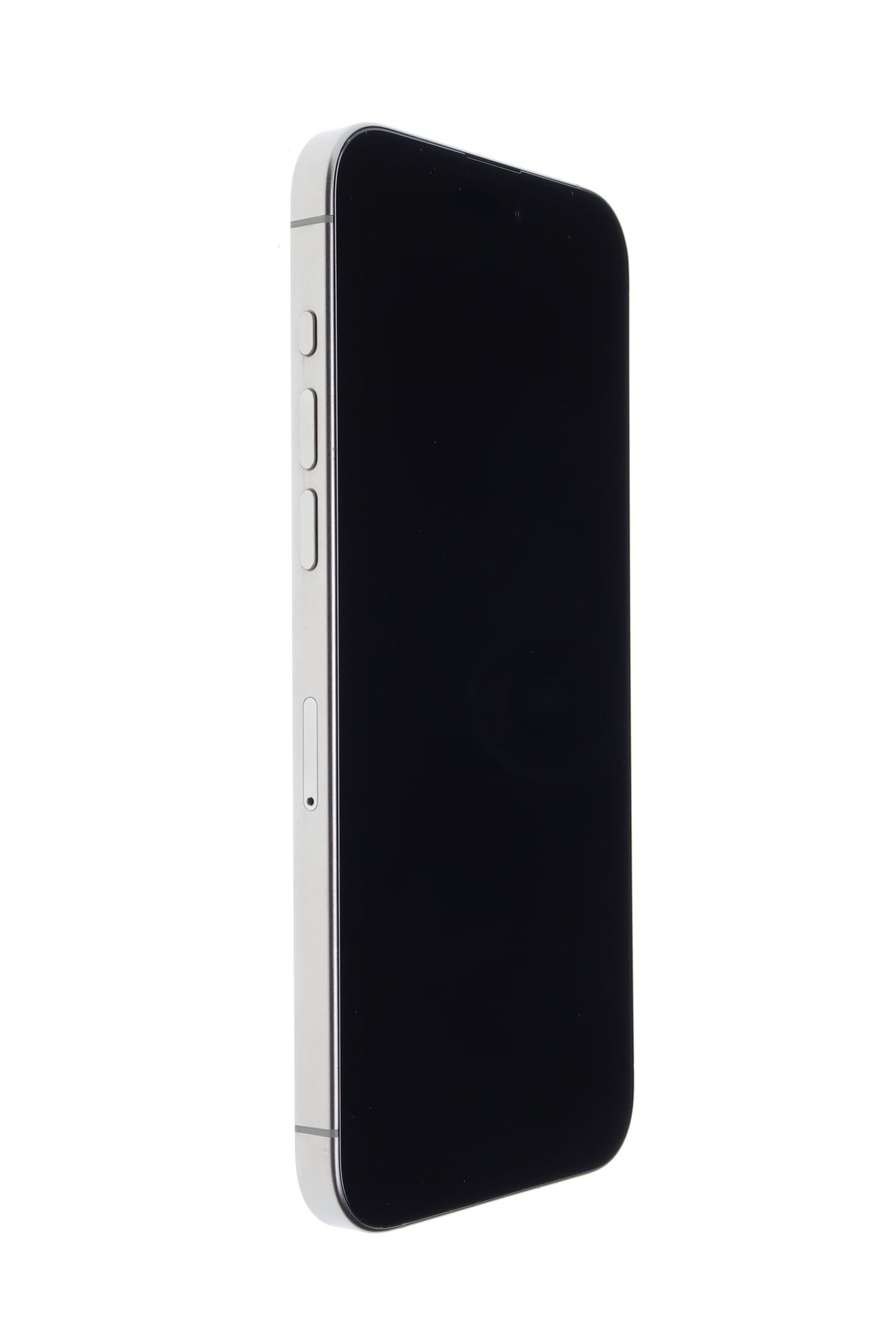 Apple iPhone 15 Pro Max 256 GB Natural Titanium - Ca nou