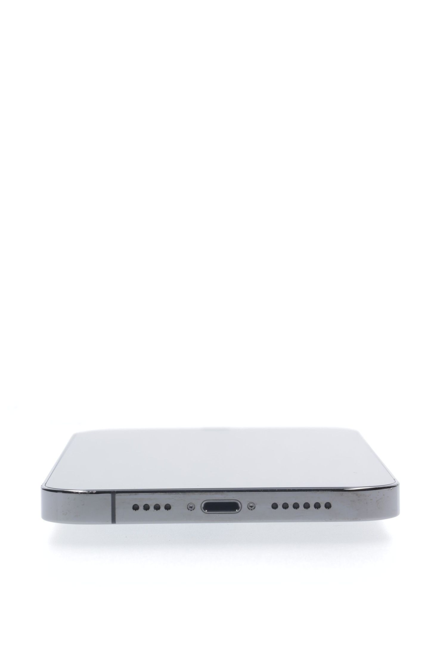 Apple iPhone 12 Pro Max 128 GB Graphite - Excelent