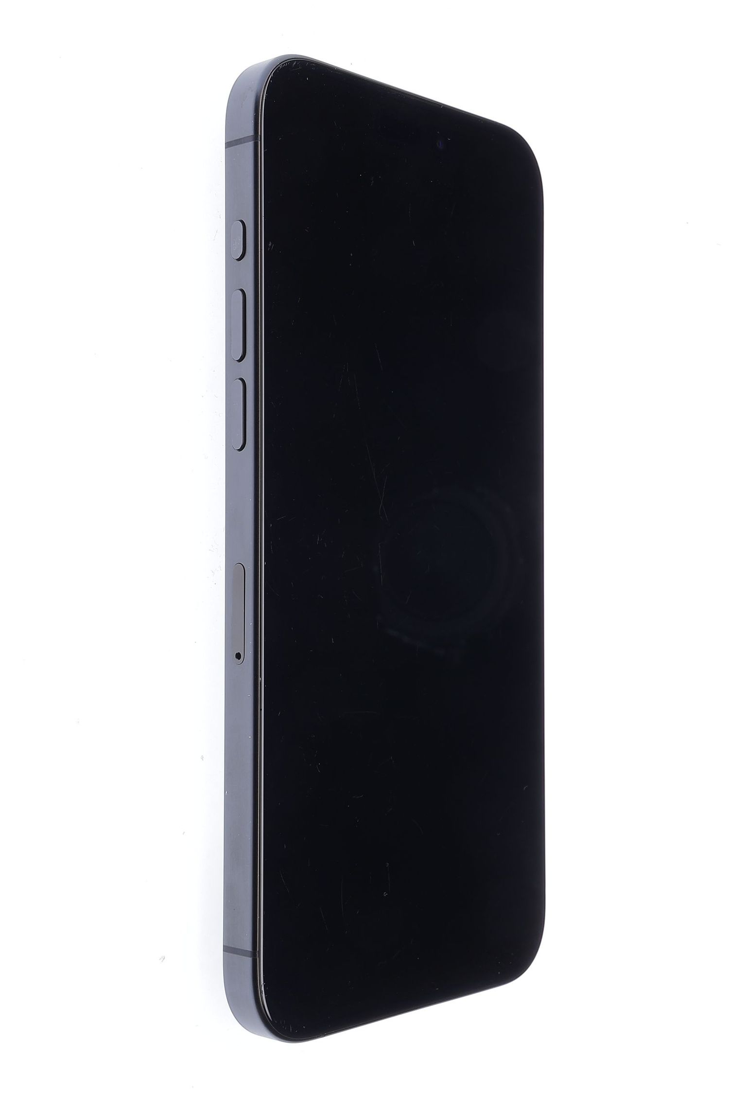 Apple iPhone 15 Pro Max 512 GB Black Titanium - Καλό