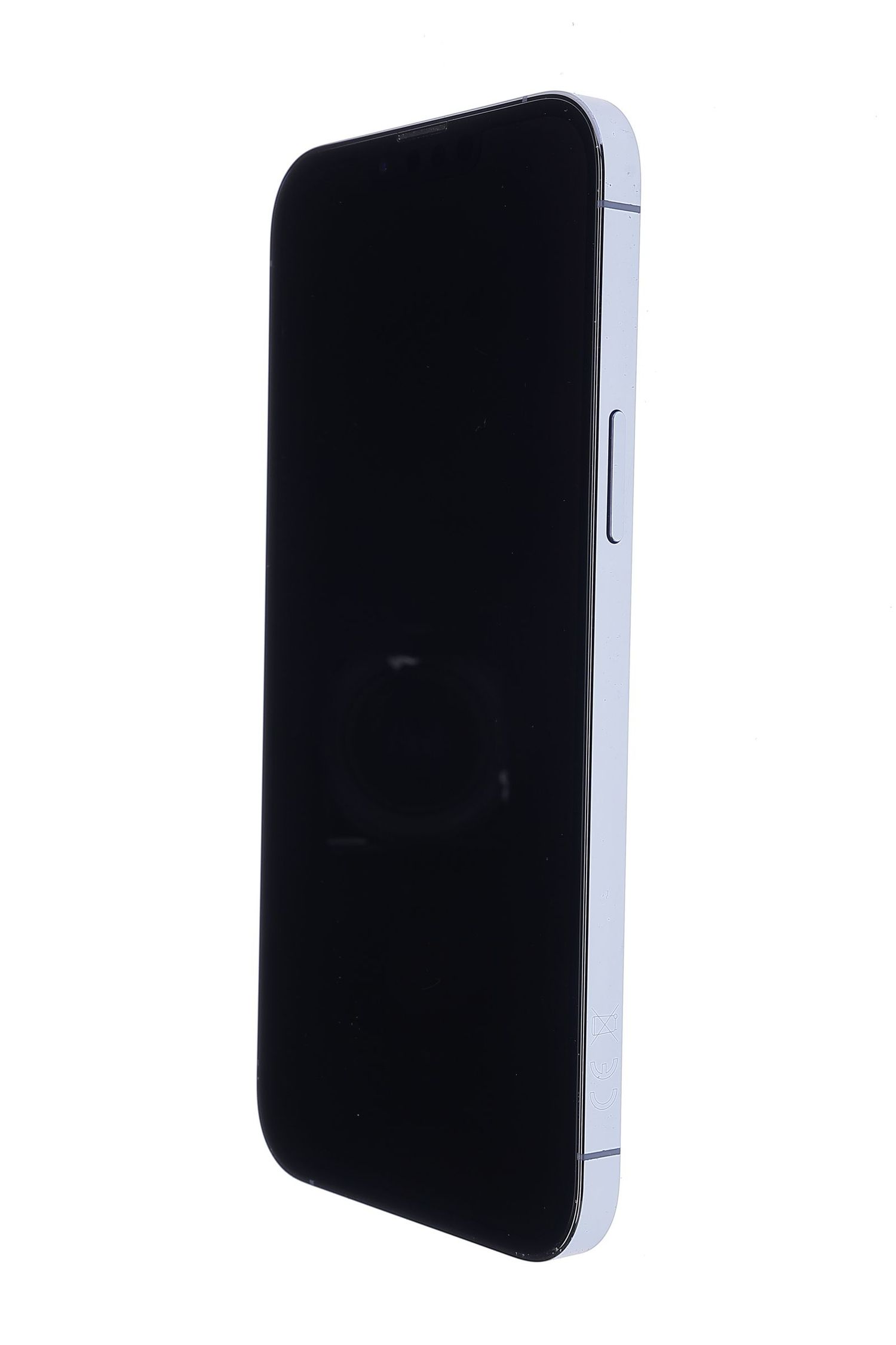 device