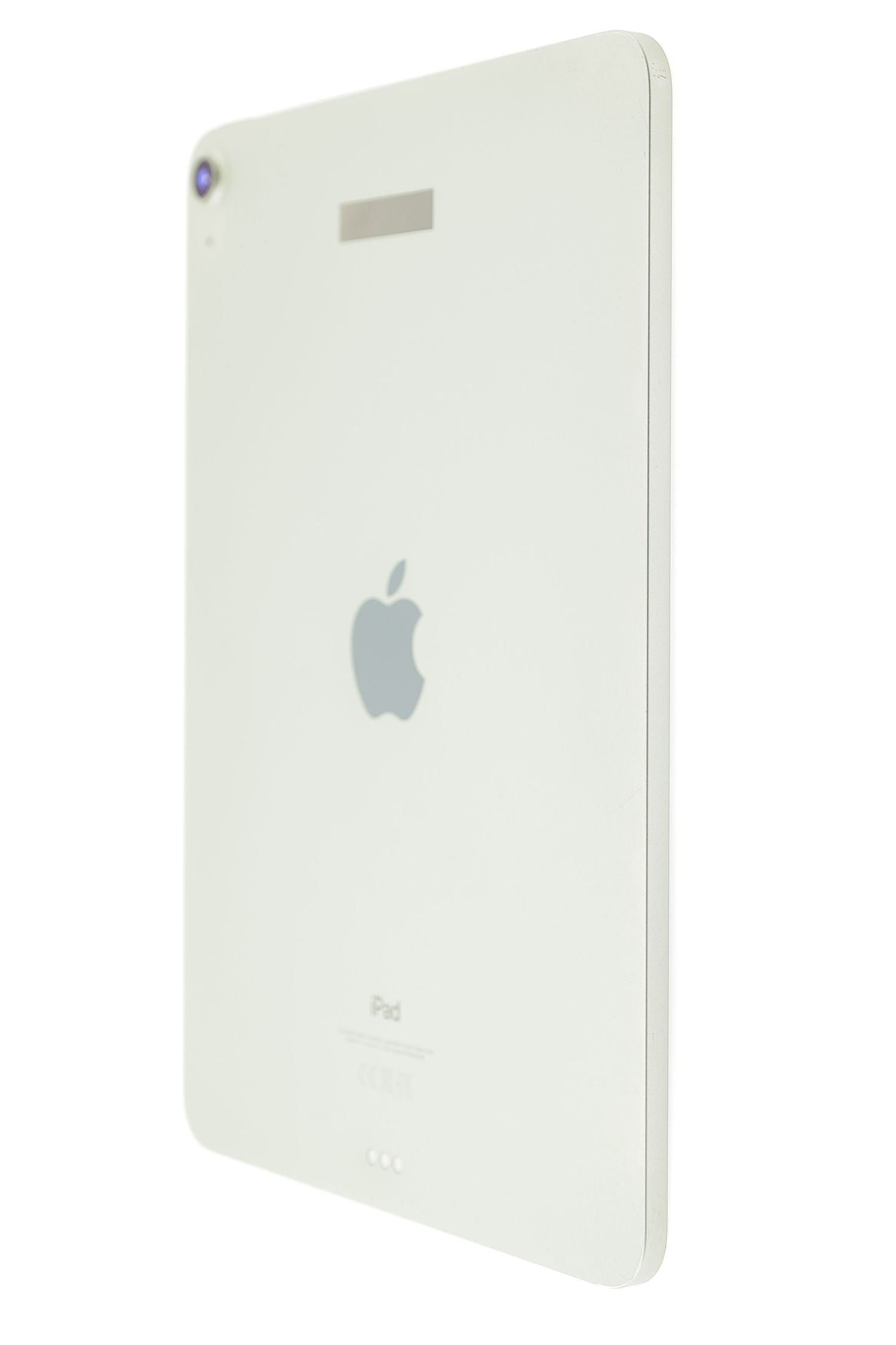 Apple iPad Air 4 10.9" (2020) 4th Gen Wifi 64 GB Green - Jó