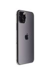 Mobiltelefon Apple iPhone 11 Pro, Space Gray, 64 GB, Ca Nou