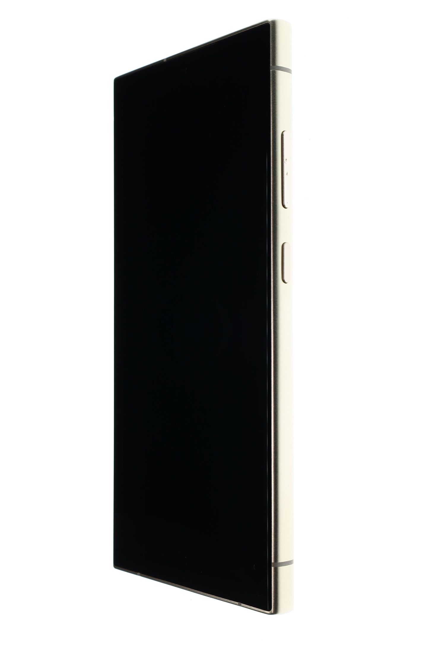 Samsung Galaxy S24 Ultra 5G Dual Sim 256 GB Titanium Orange - Отлично