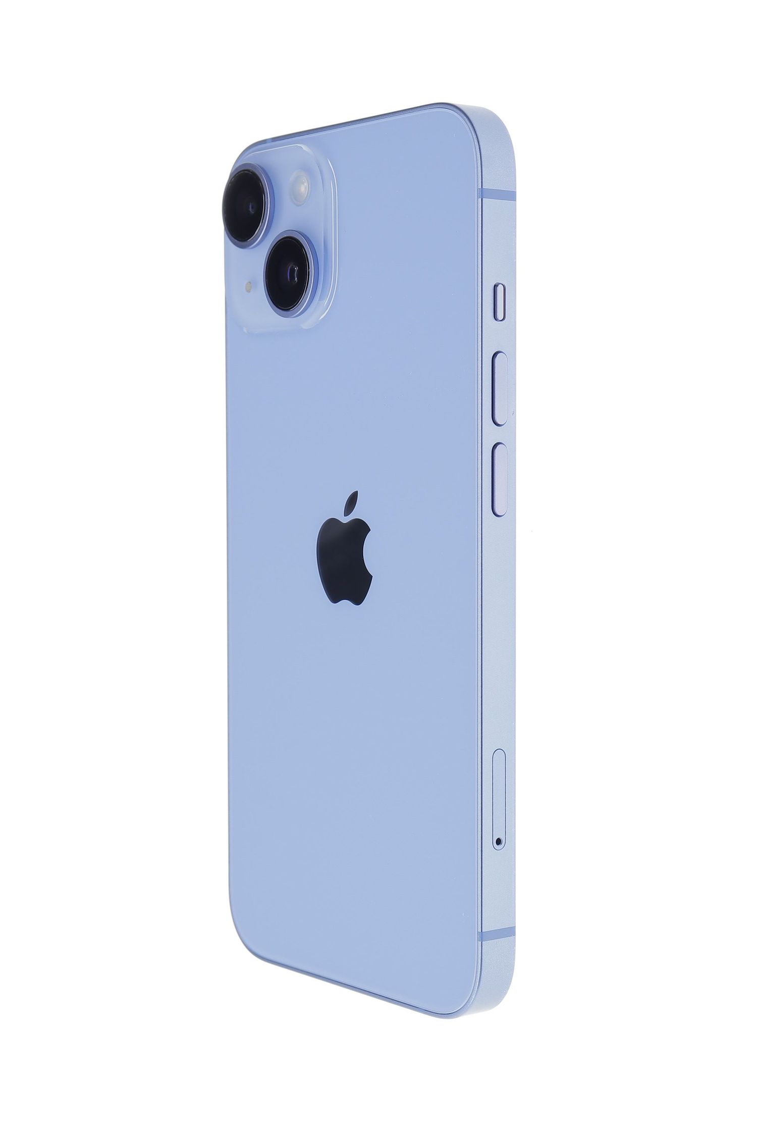 アイホン14 Apple iPhone 14, Blue, 256 GB - de la 1.899 lei