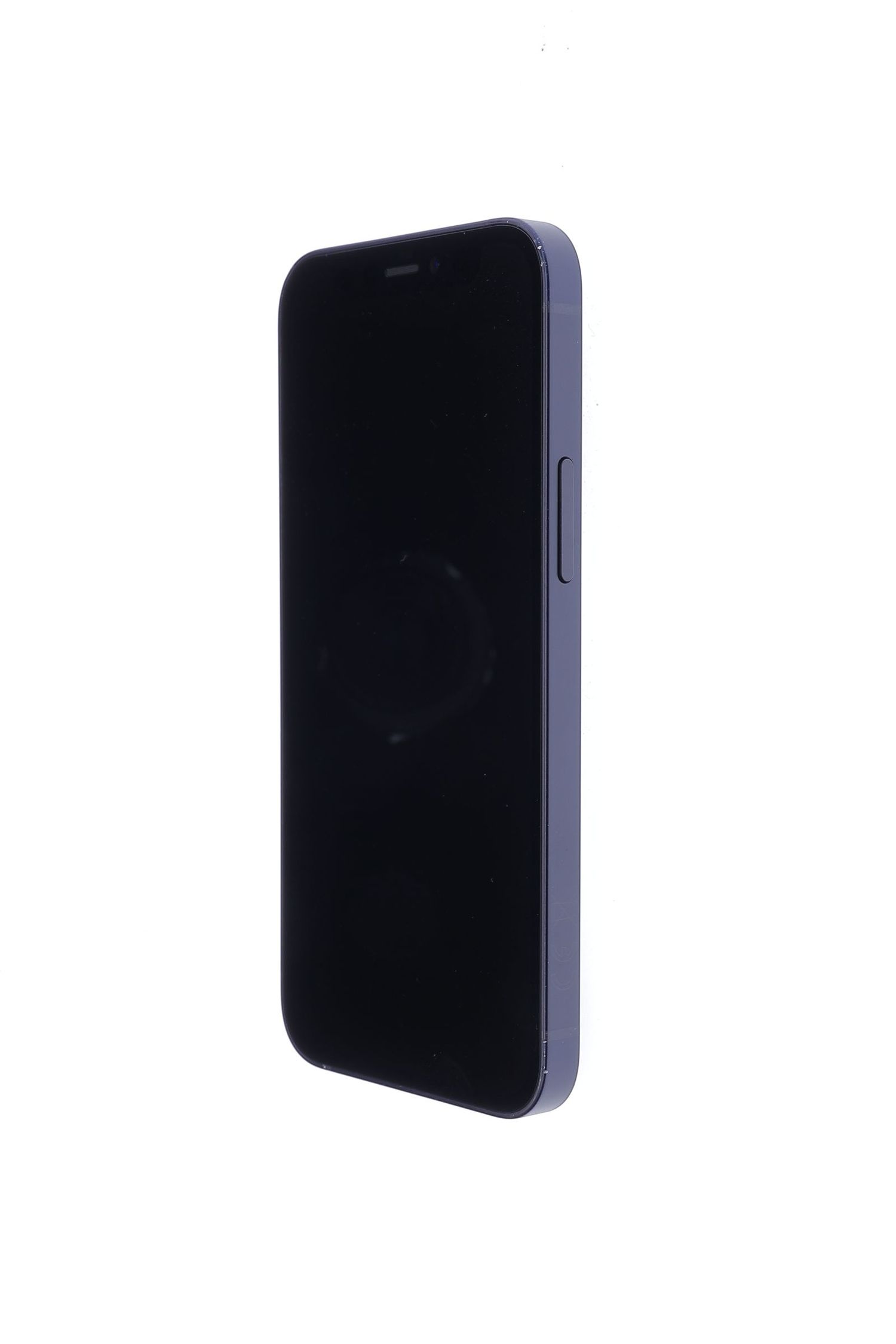 Apple iPhone 12 mini 64 GB Black - Ca nou