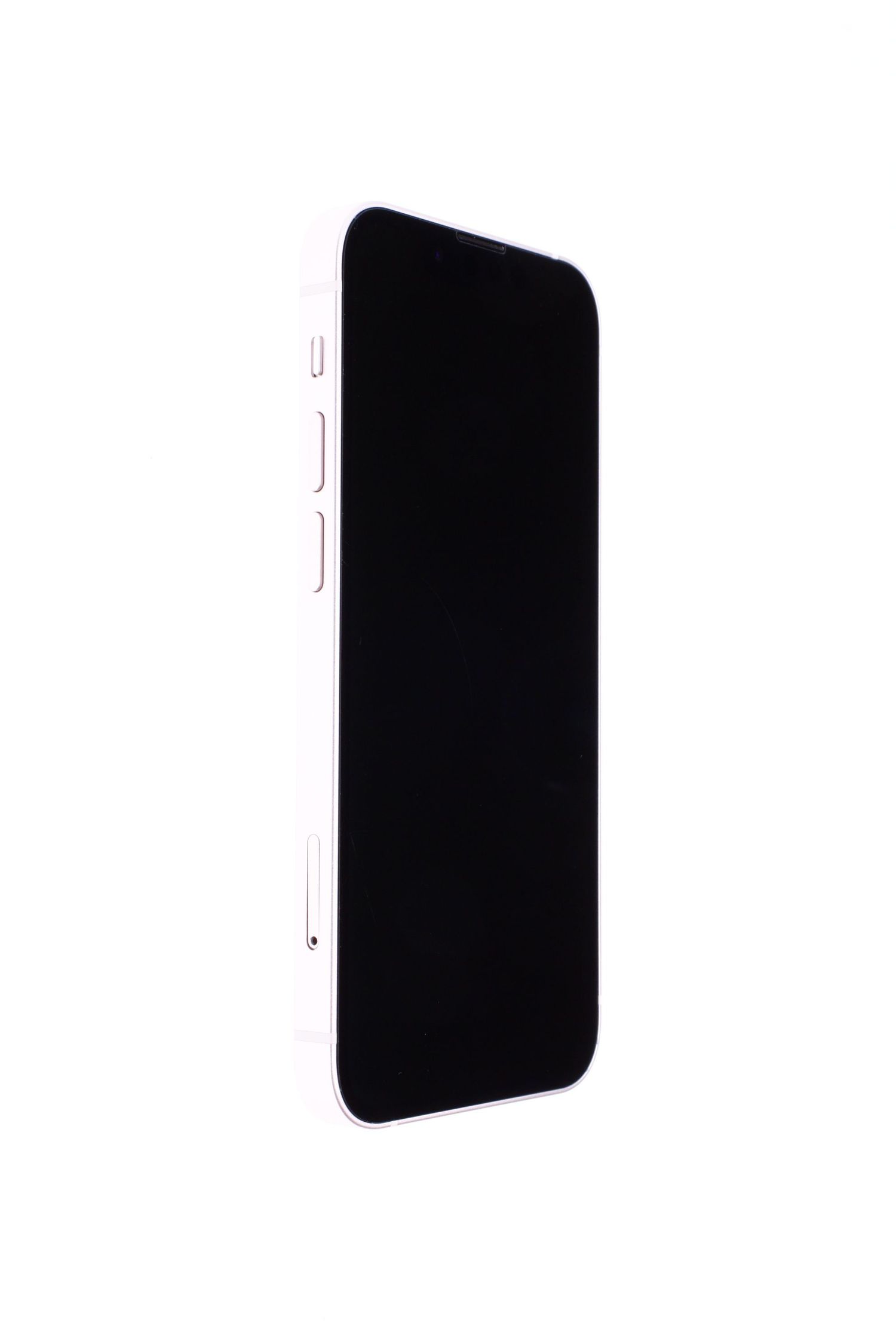 Apple iPhone 13 mini 256 GB Pink - Foarte bun