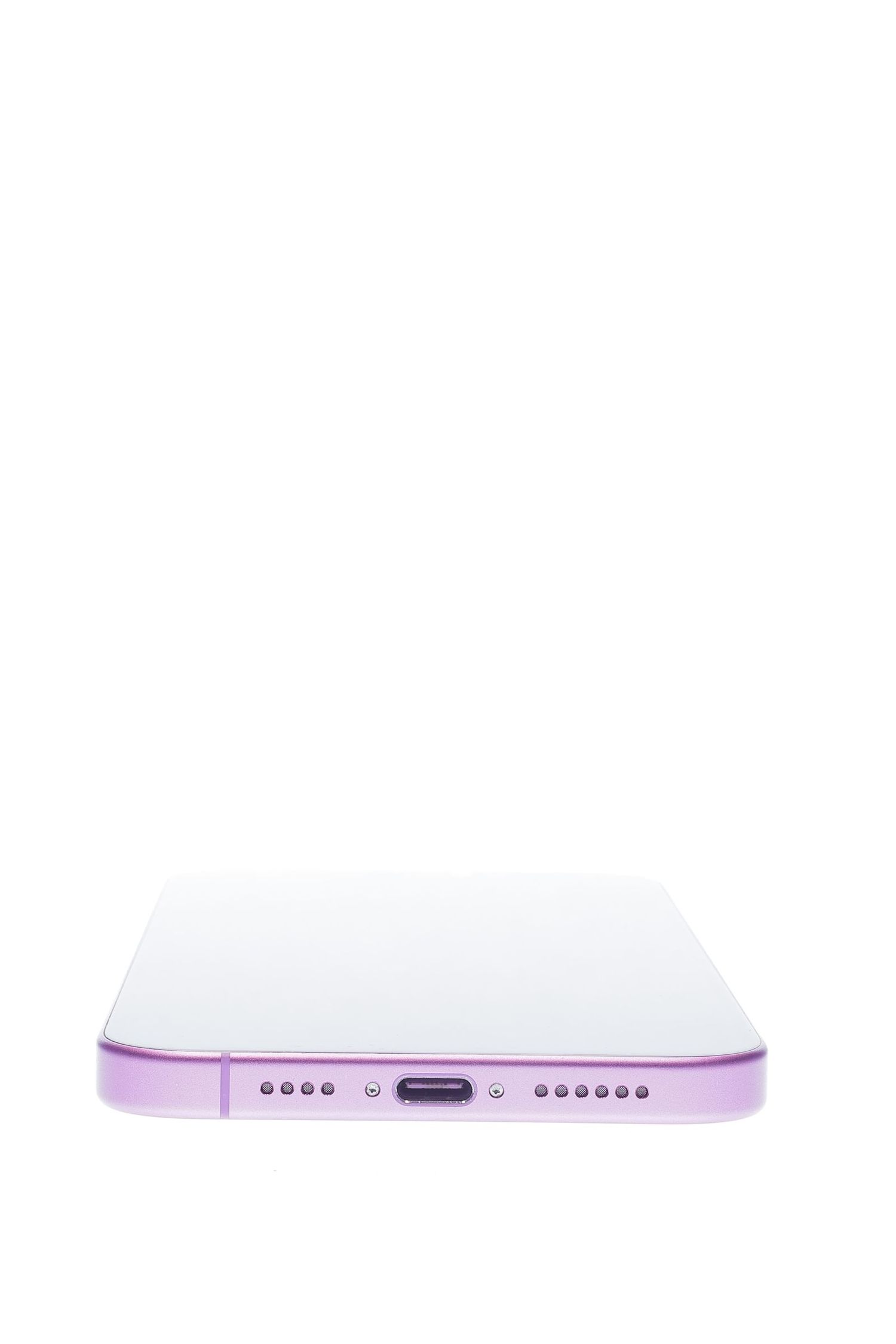 Apple iPhone 16 Plus 128 GB Pink - Като нов