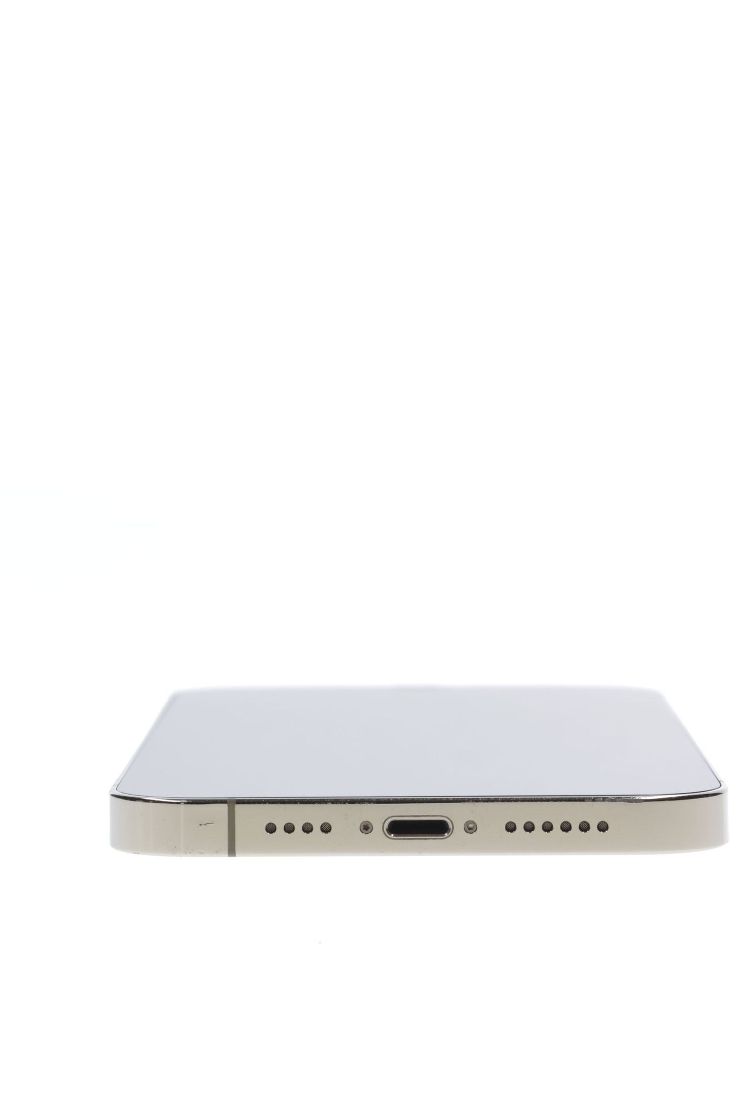 Apple iPhone 12 Pro Max 256 GB Gold - Ca nou