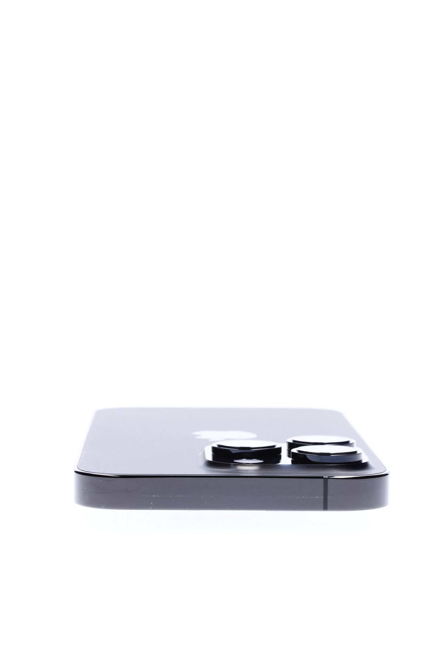 Apple iPhone 14 Pro 128 GB Space Black - Excelent