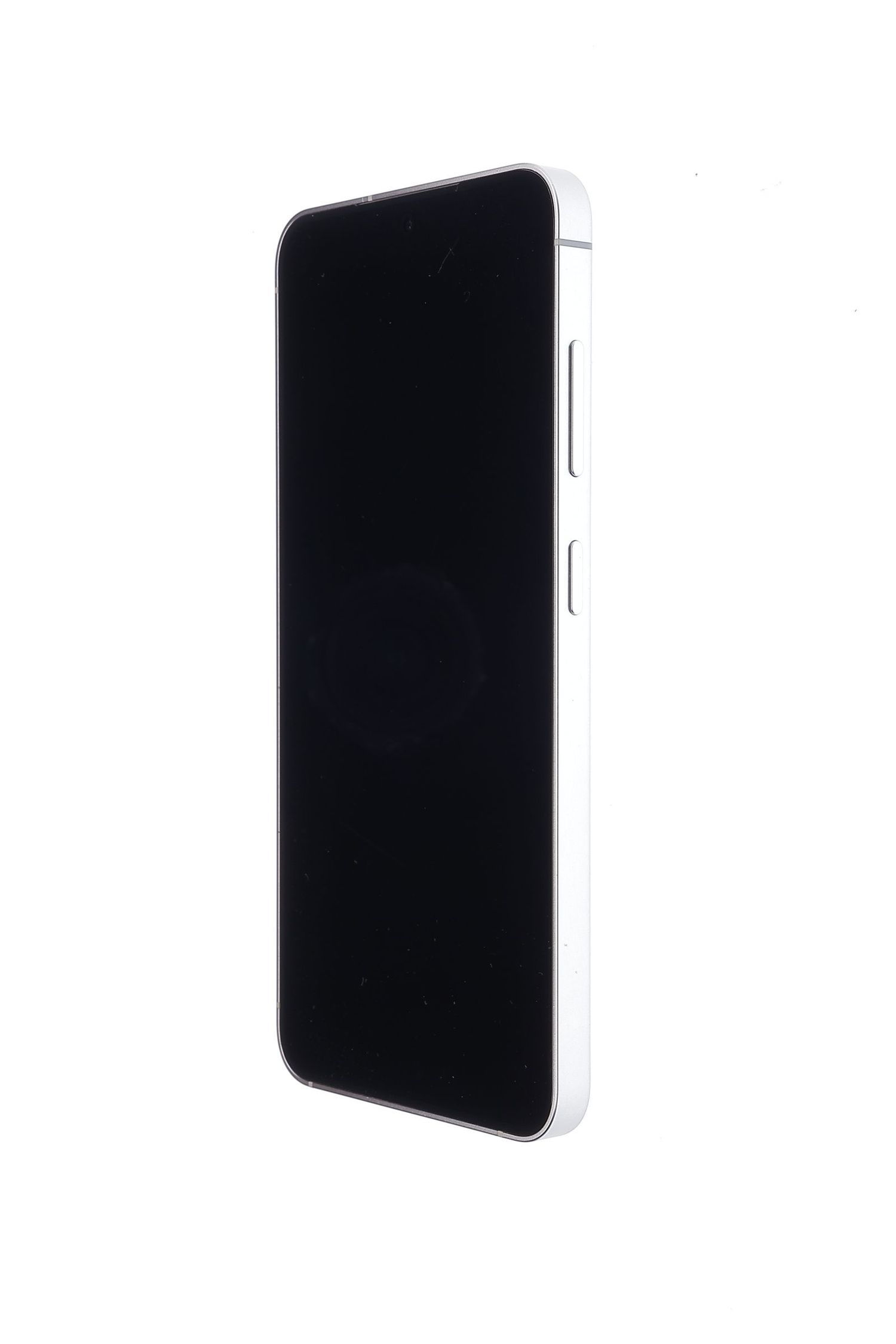 Samsung Galaxy S24 5G Dual Sim 256 GB Marble Gray - Excelent