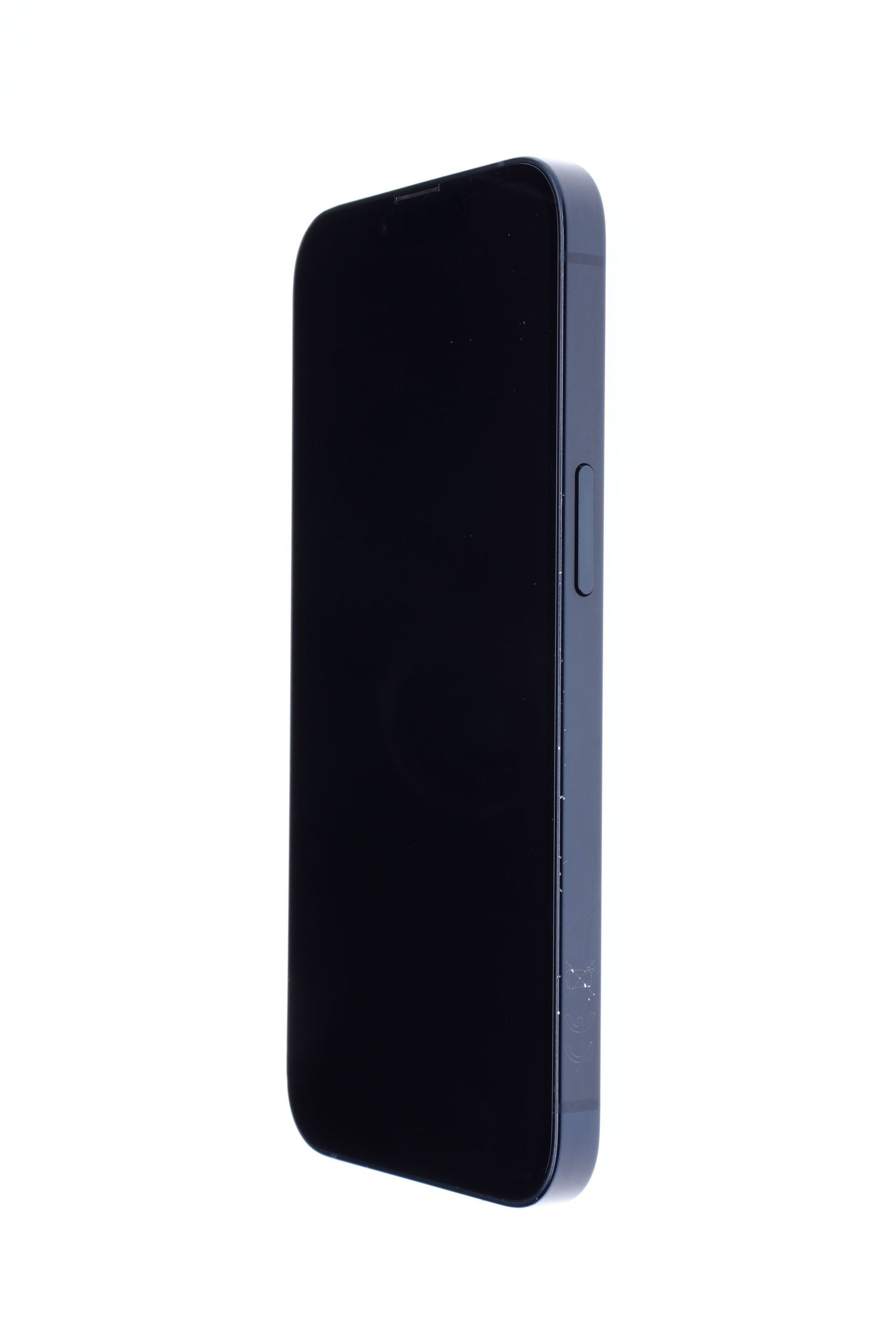 Apple iPhone 14 128 GB Midnight - Много добро