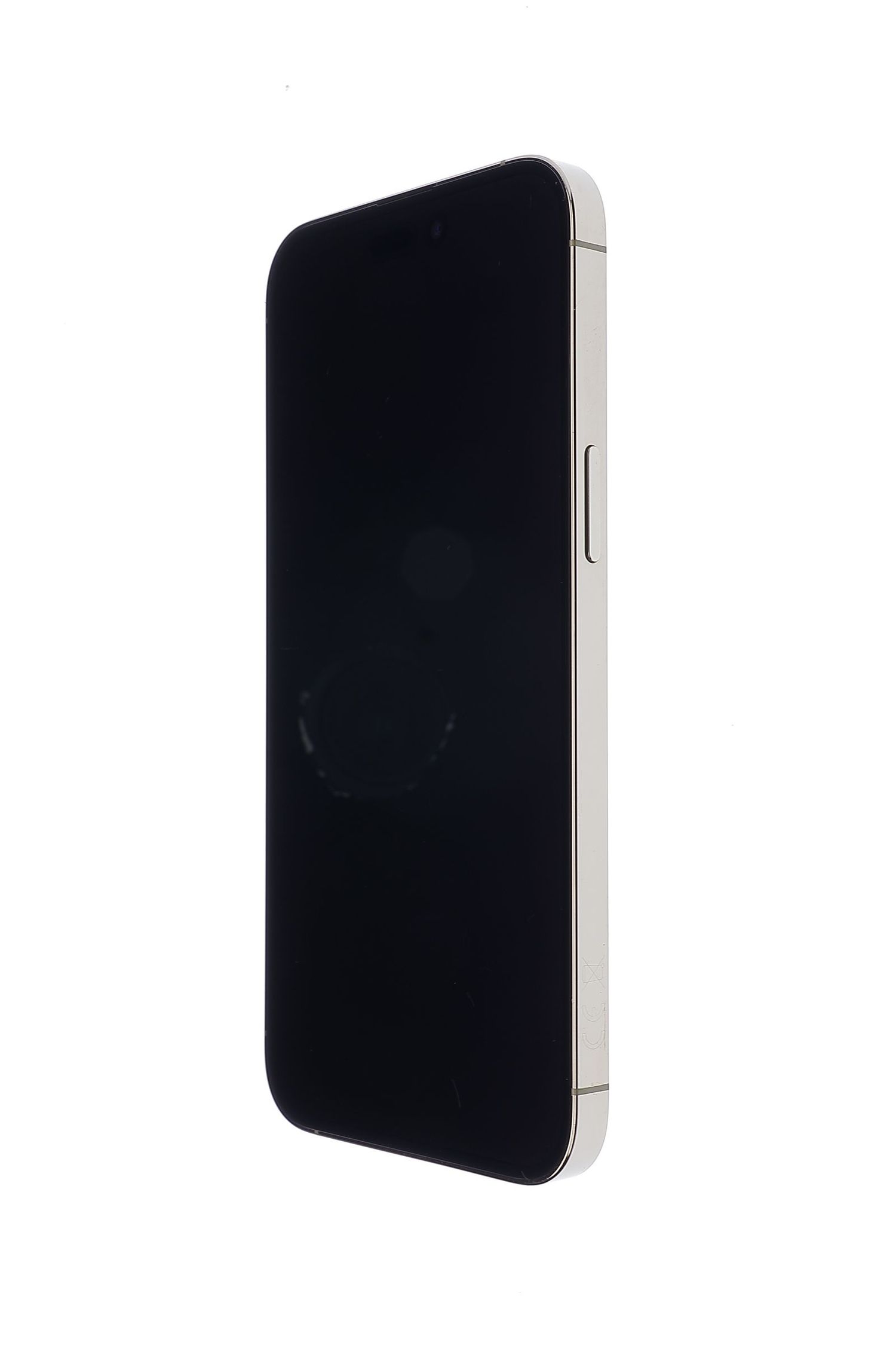 device