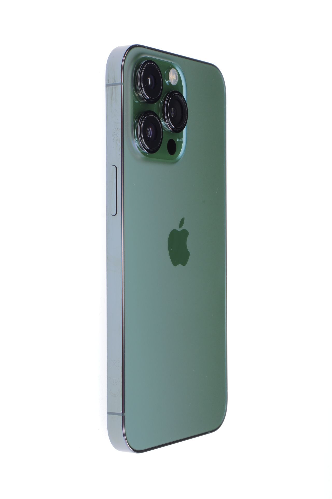Apple iPhone 13 Pro 128 GB Green