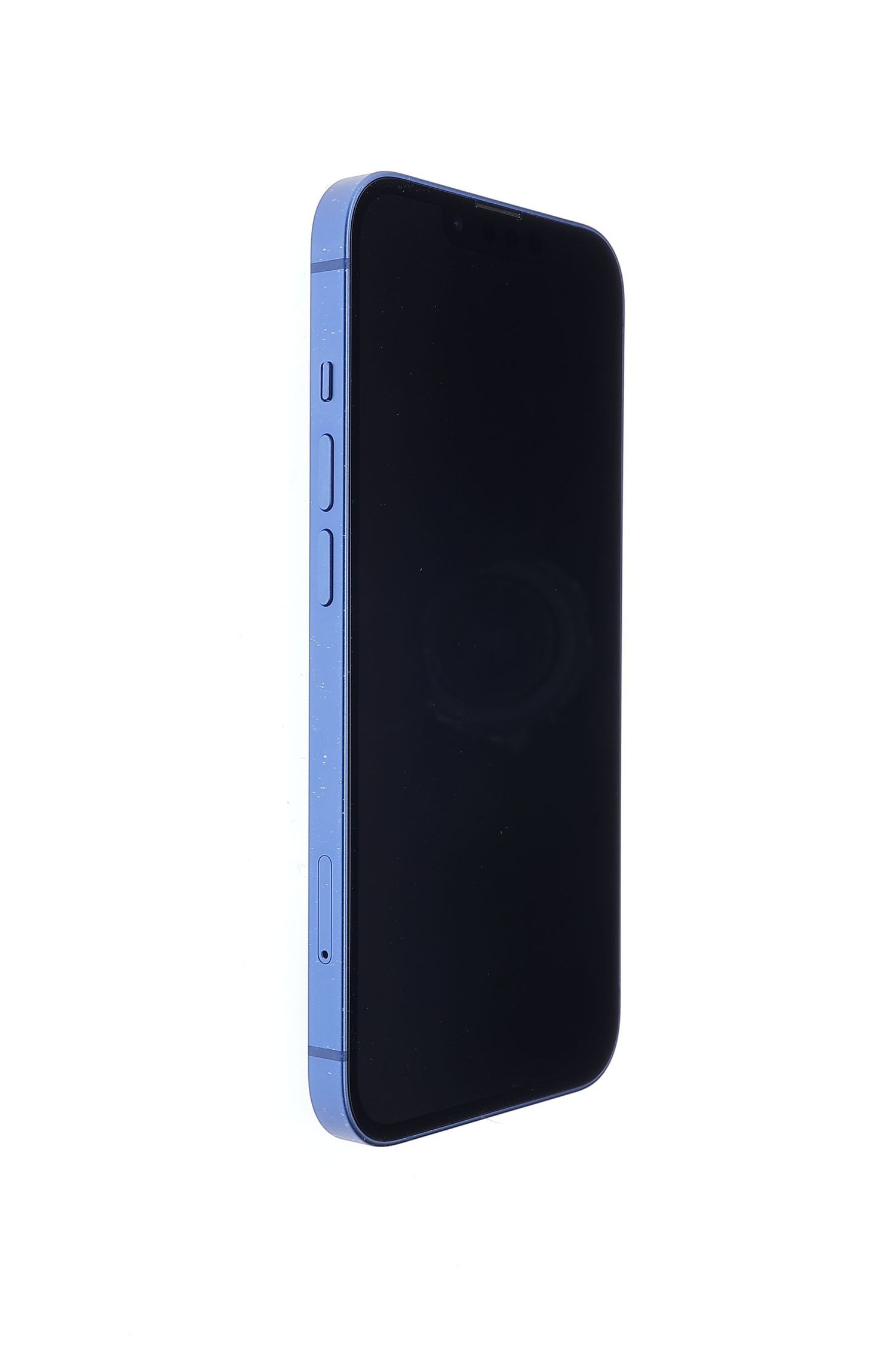 Apple iPhone 13 128 GB Blue - Πολύ καλό
