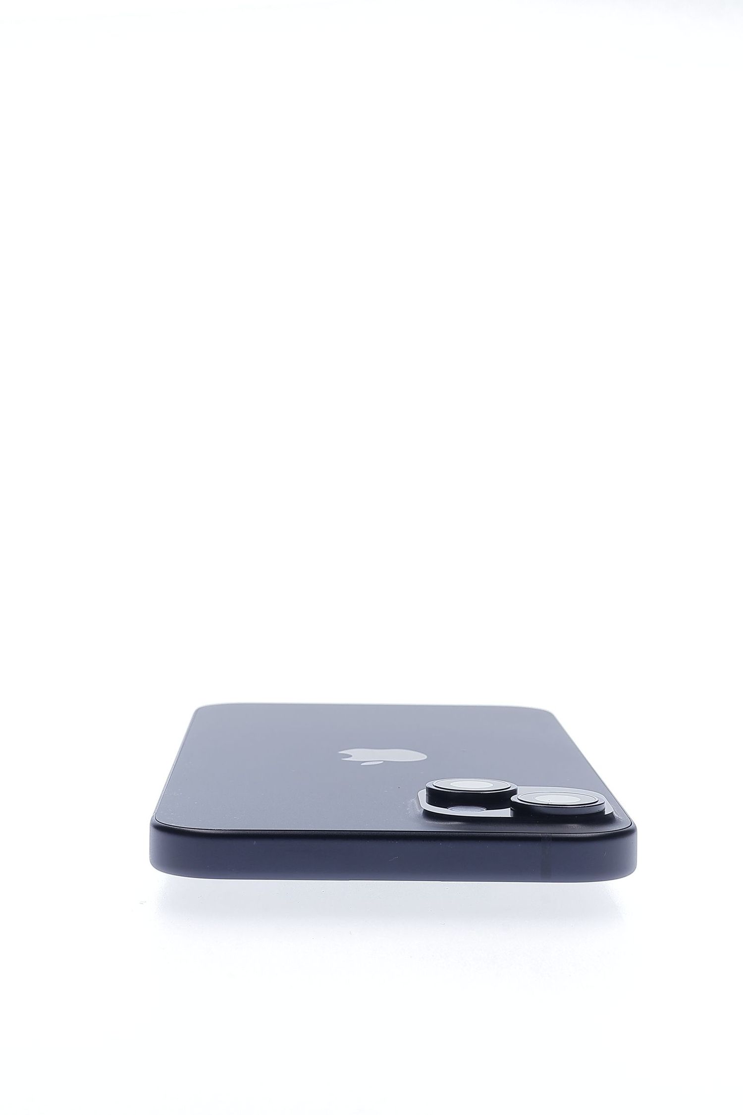 Apple iPhone 15 Plus 128 GB Black - Εξαιρετικό