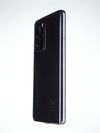 Telefon mobil Huawei P40 Pro Dual Sim, Black, 256 GB,  Foarte Bun